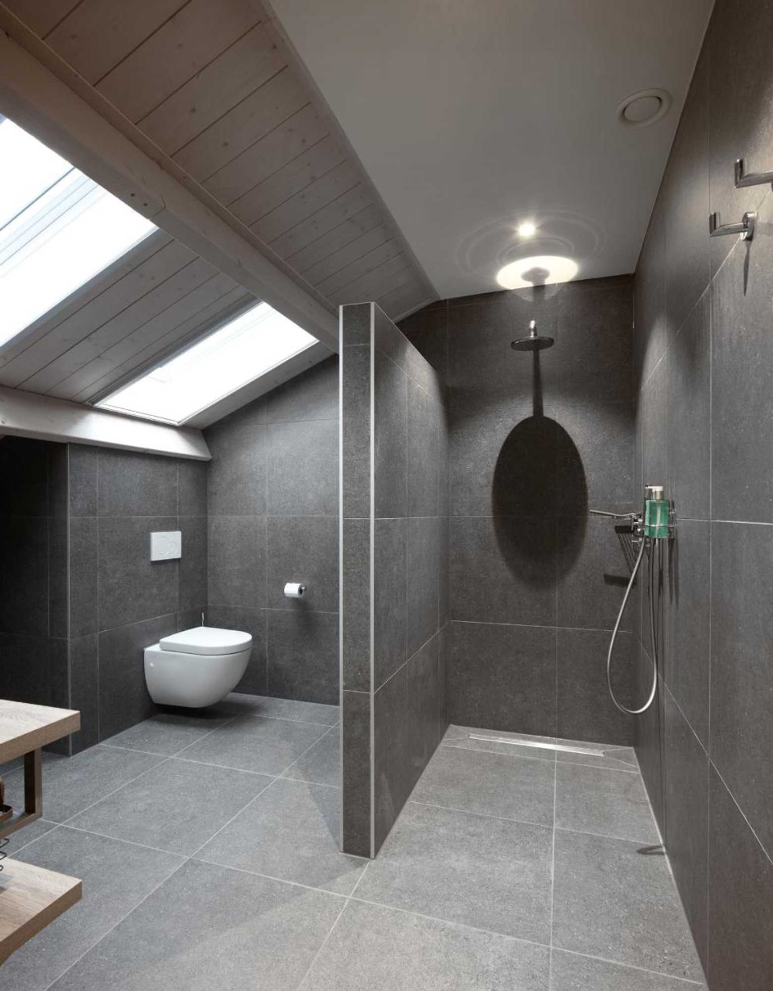 Gift card for B&b Bavelse Hoeve