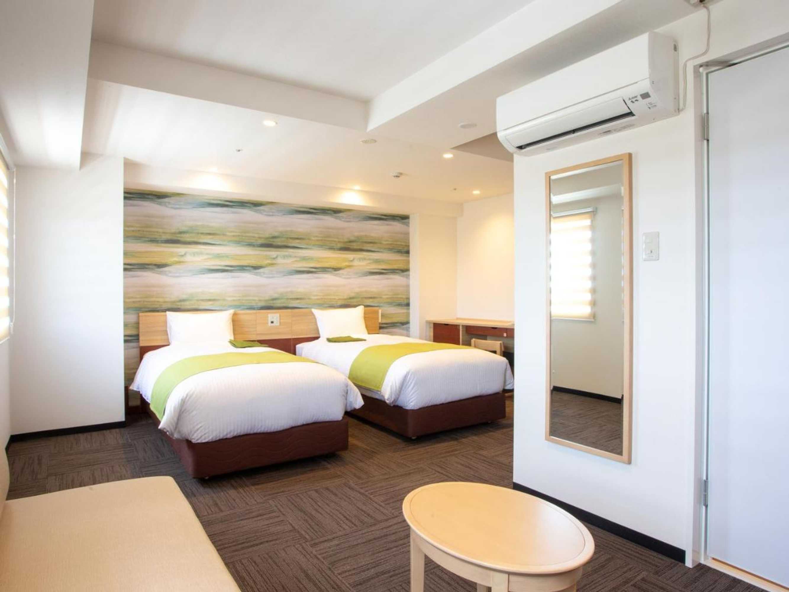 Gift card for Kuretake Inn Premium Fukuroi Ekimae Gift card for Kuretake Inn Premium Fukuroi Ekimae