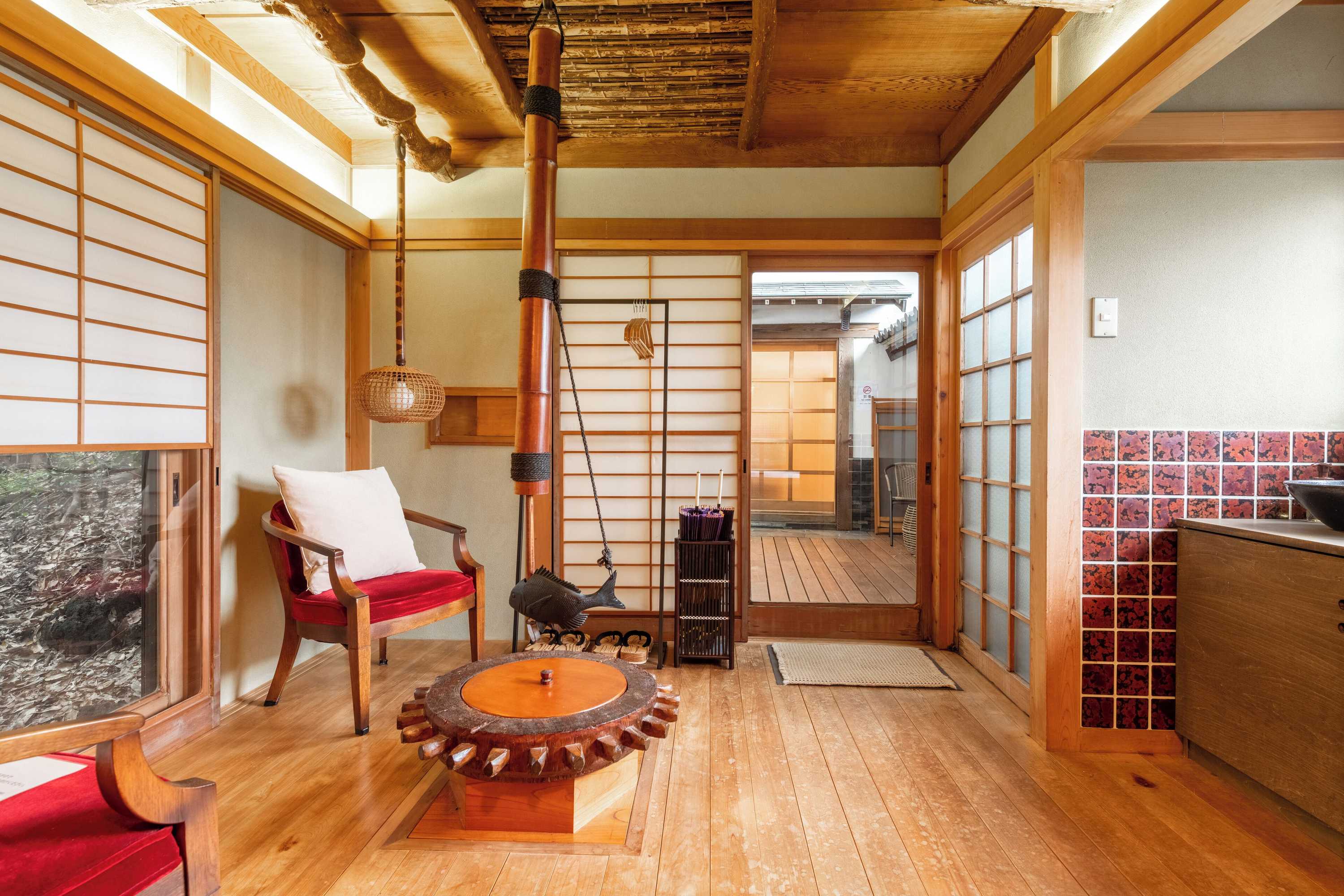 Gift card for Guest House Kikusui Mount Fuji - Hostel Gift card for Guest House Kikusui Mount Fuji - Hostel