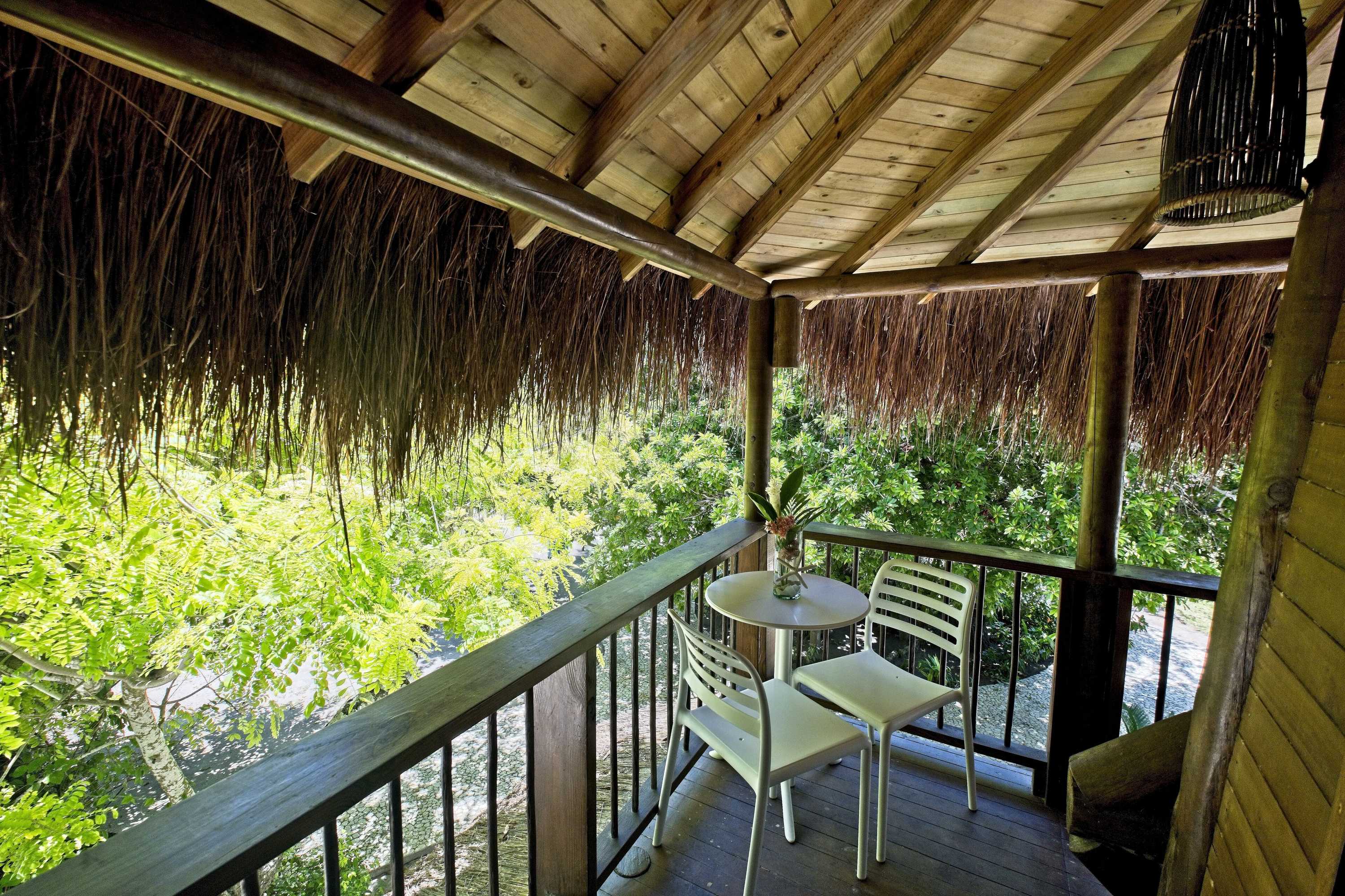 Gift card for Hotel Isla Del Encanto Gift card for Hotel Isla Del Encanto