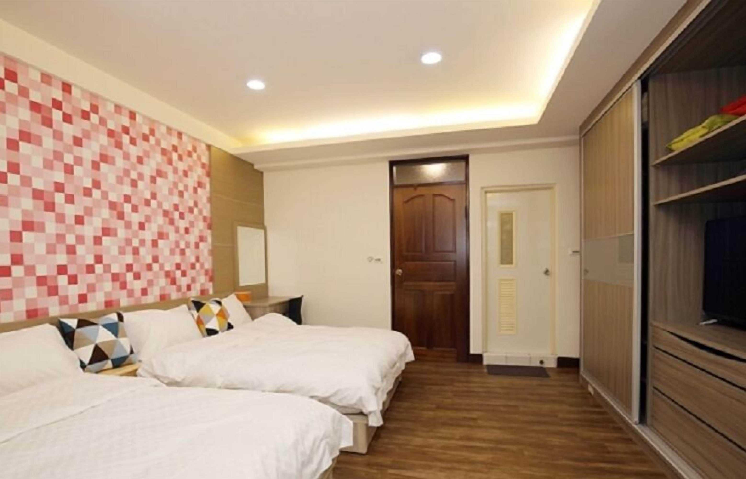 Gift card for Jushan 93 House