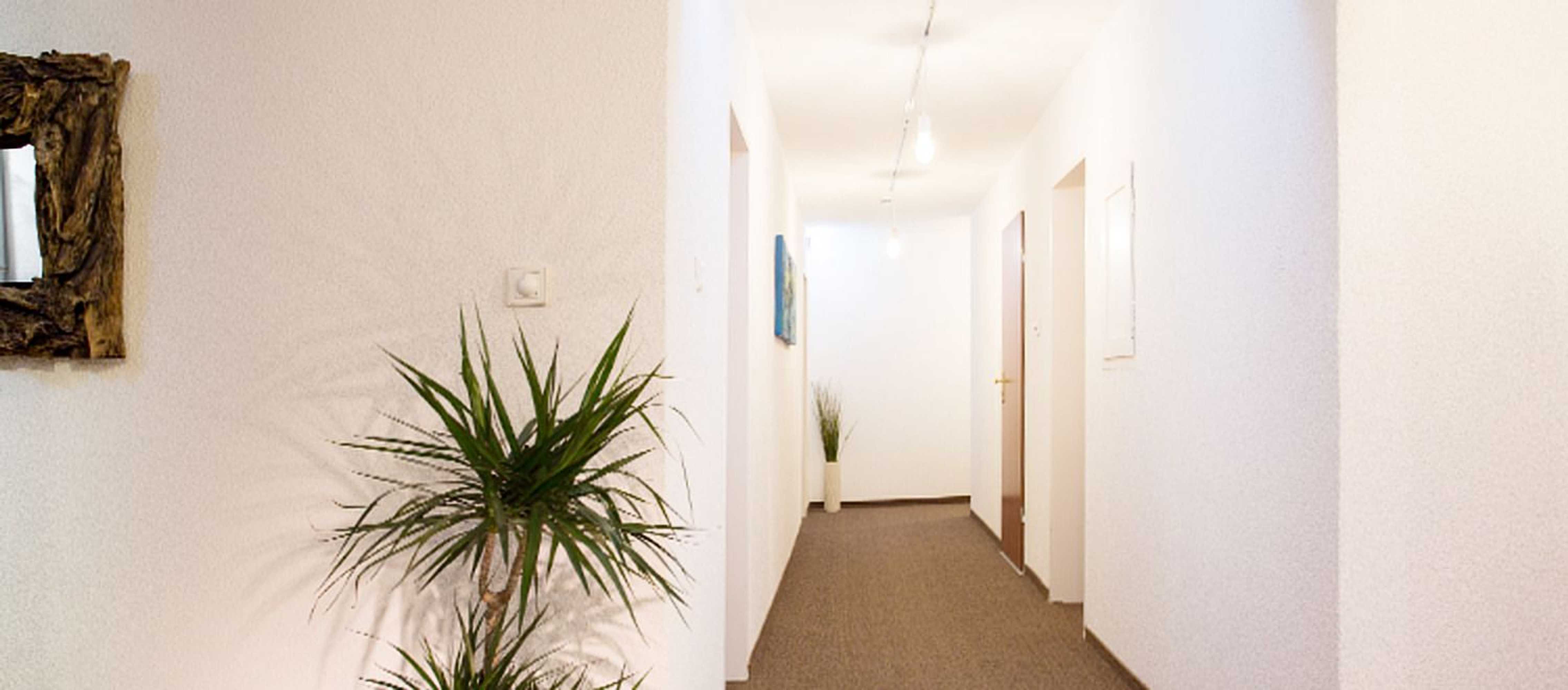 Gift card for Hotel Wagner