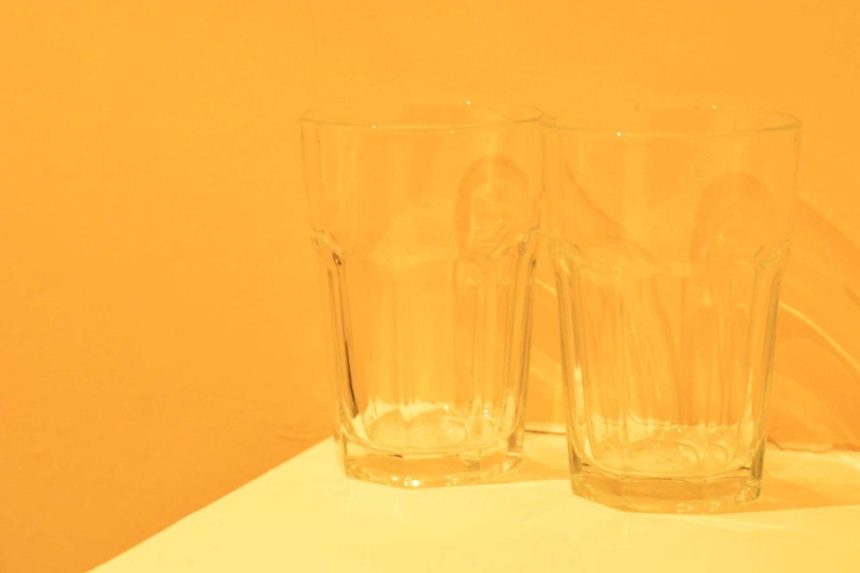 Gift card for FG Aparthotel Glovers Court