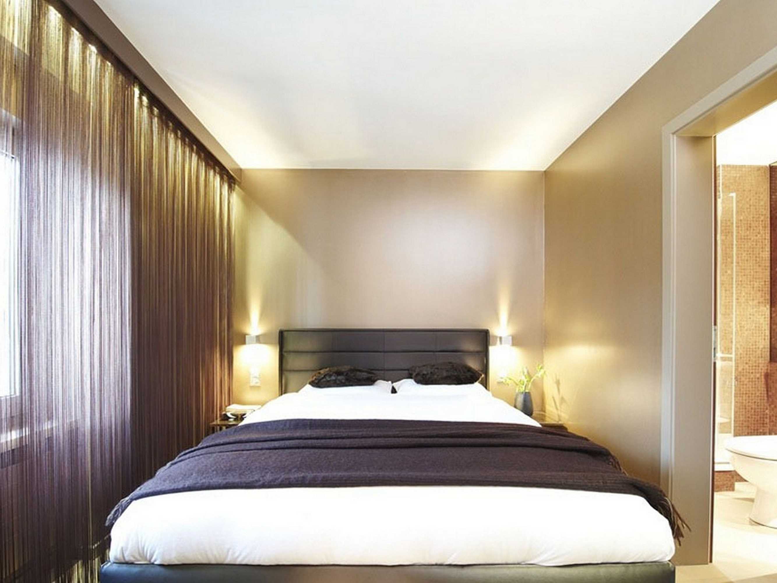 Gift card for Visionapartments Cramerstrasse 2-6 - Contactless Check-In Gift card for Visionapartments Cramerstrasse 2-6 - Contactless Check-In