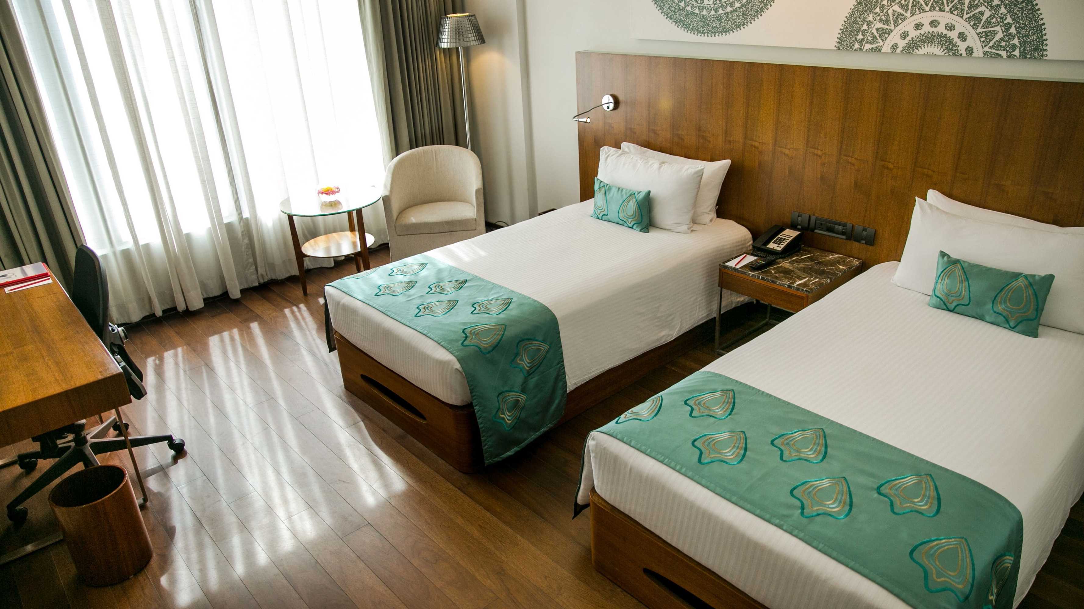 Gift card for Vivanta Chennai IT Expressway Gift card for Vivanta Chennai IT Expressway