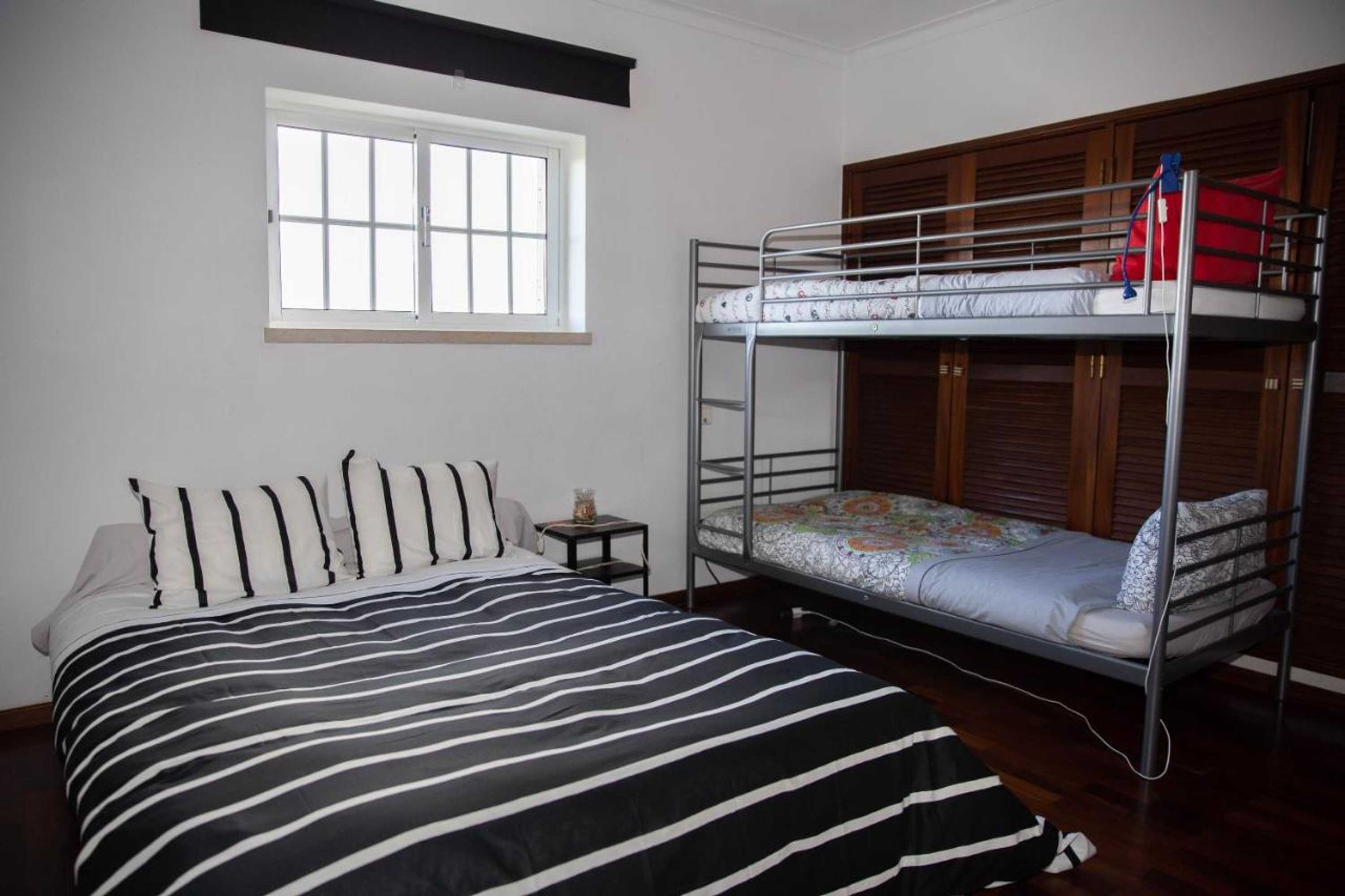 Gift card for Leiria Fatima Nazaré