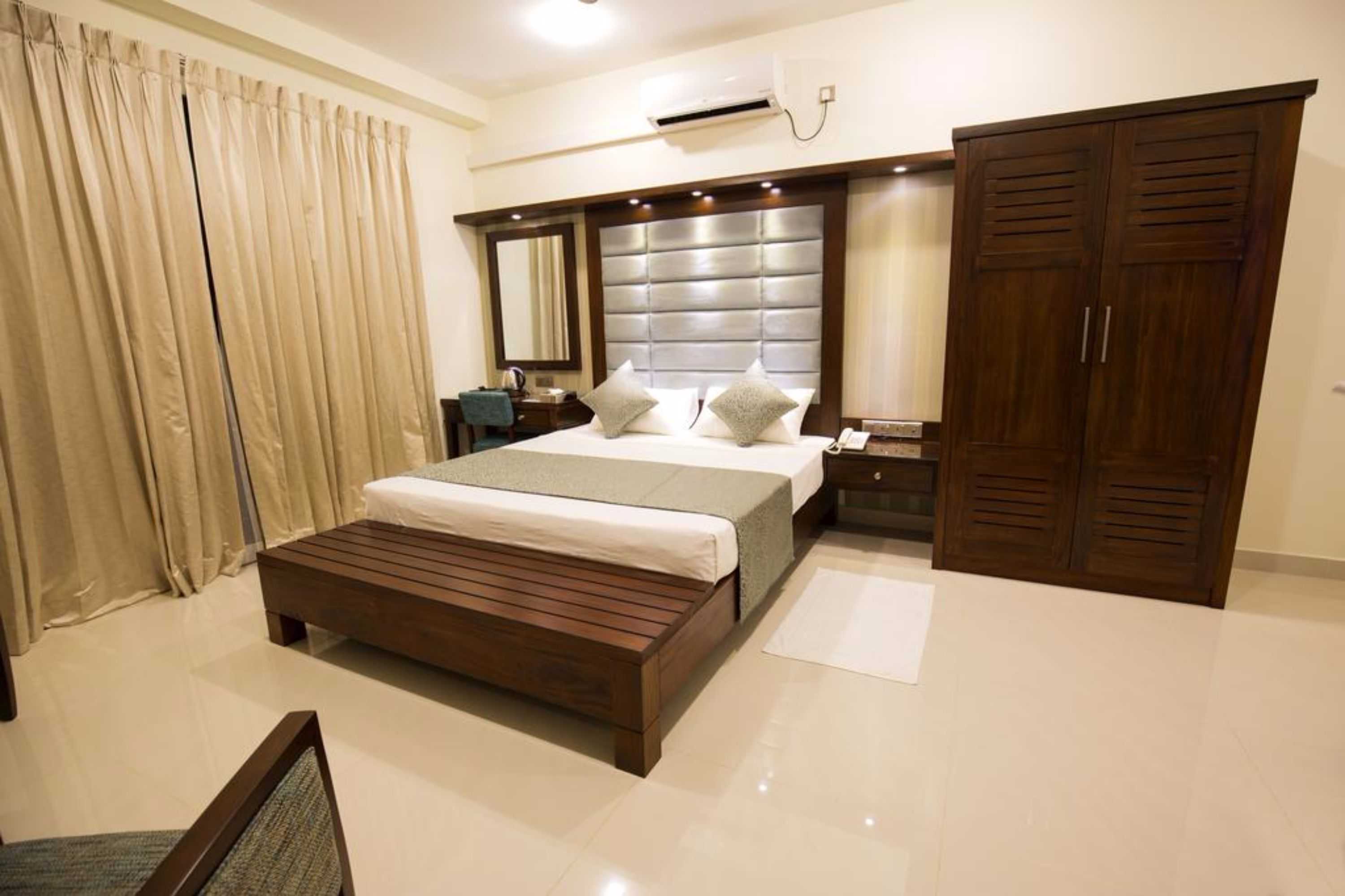Gift card for Grand 7 Hotel Kesbewa Gift card for Grand 7 Hotel Kesbewa