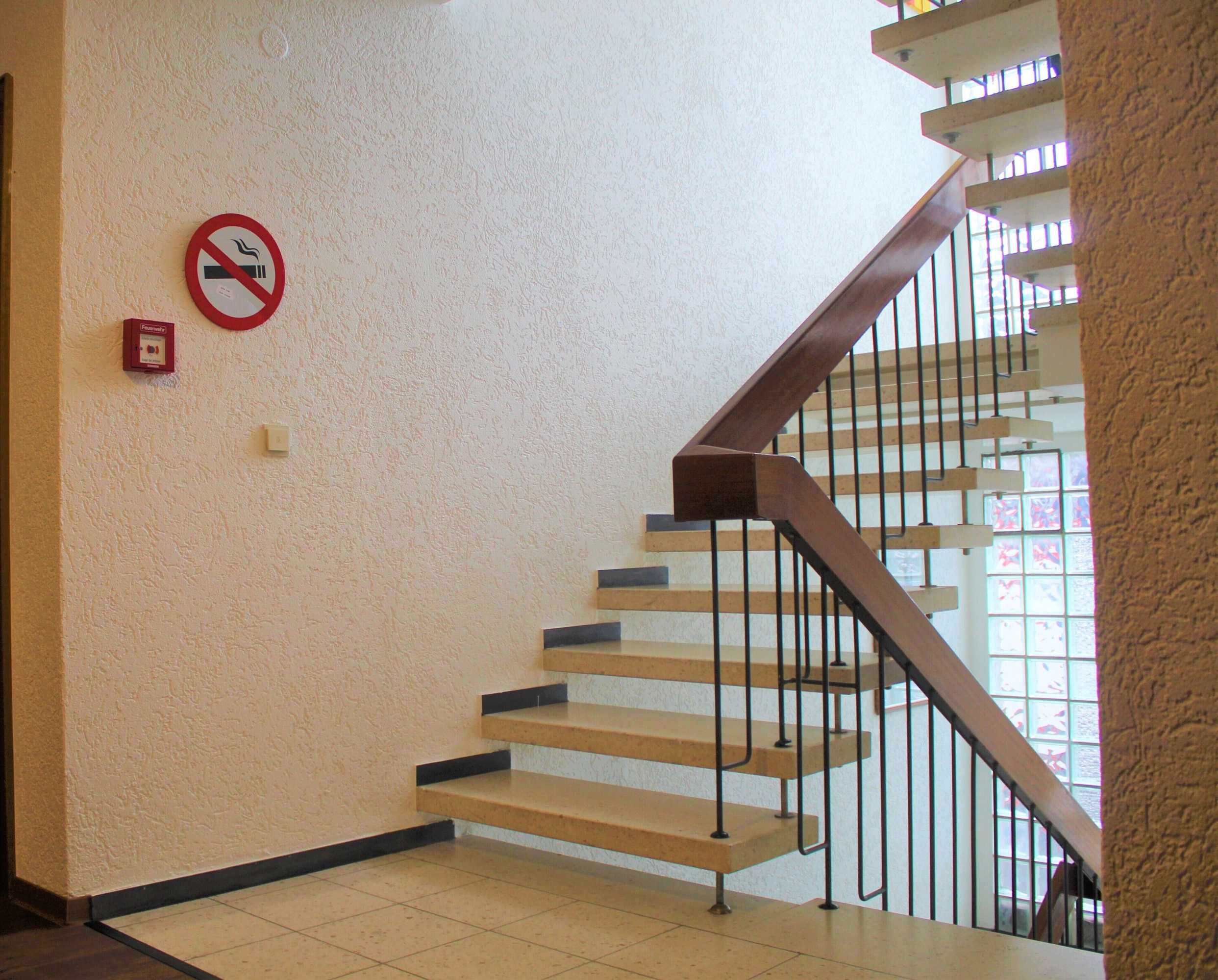 Gift card for Hotel Simonis Koblenz