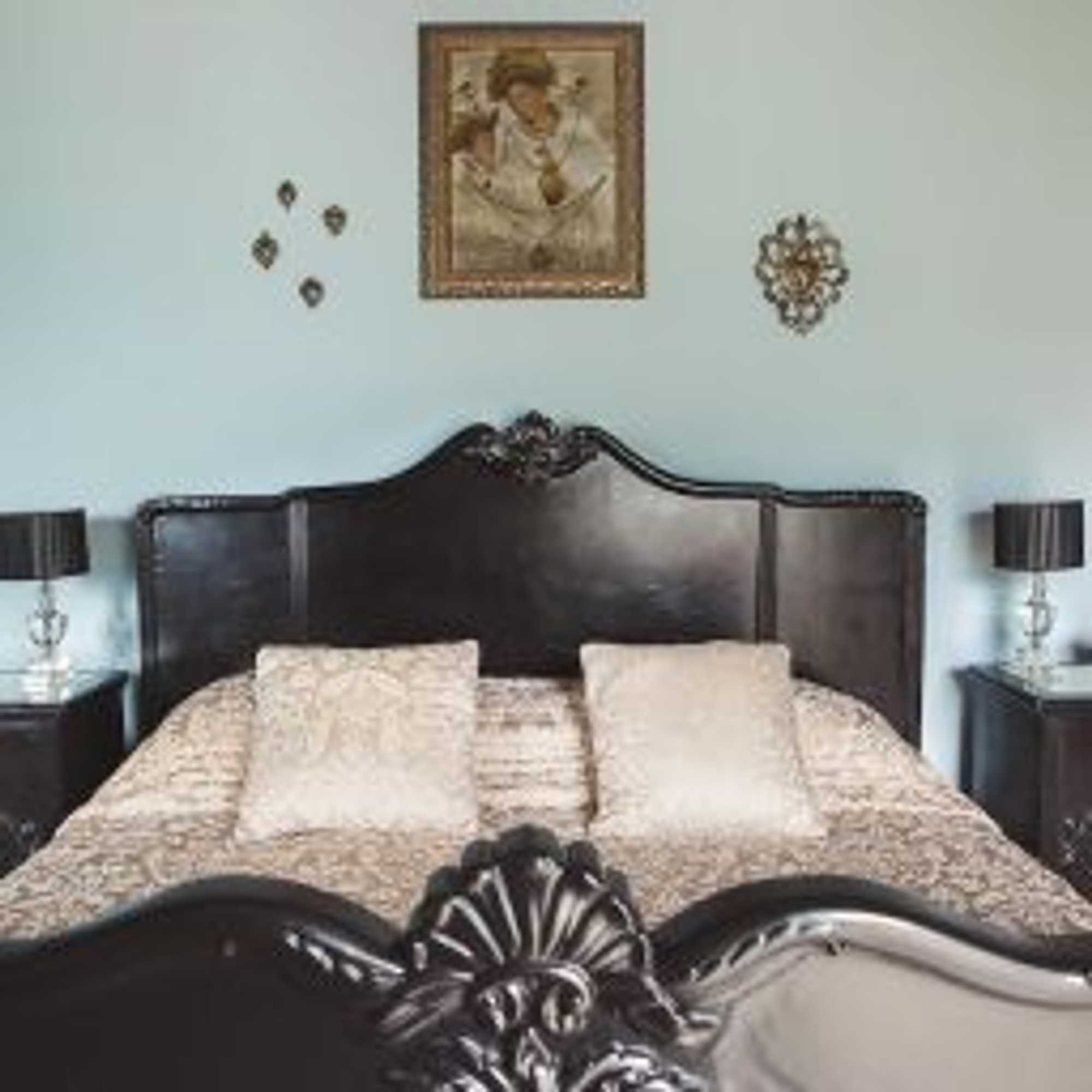 Gift card for Palazzo Radomiri Heritage Boutique Hotel Gift card for Palazzo Radomiri Heritage Boutique Hotel