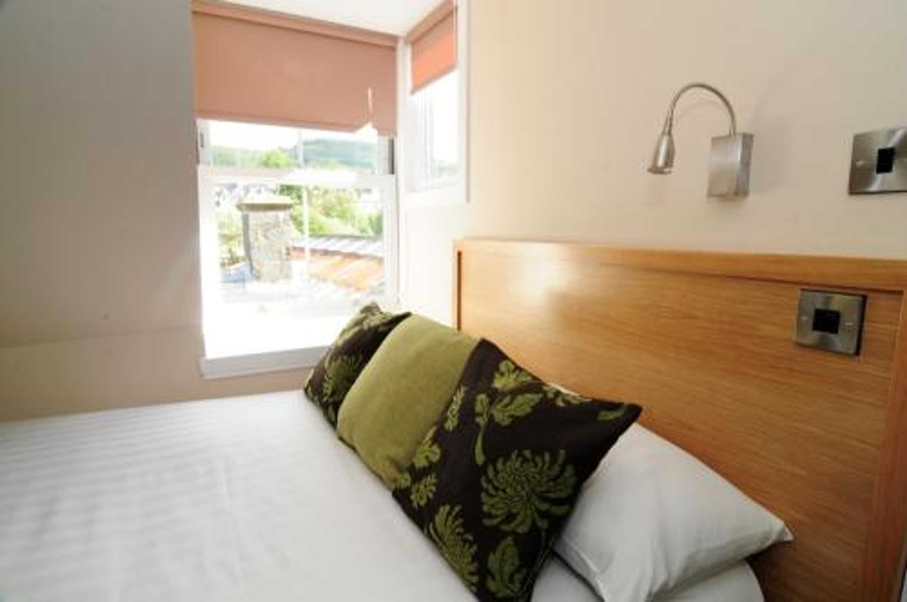 Gift card for Station House Bed And Breakfast Gift card for Station House Bed And Breakfast