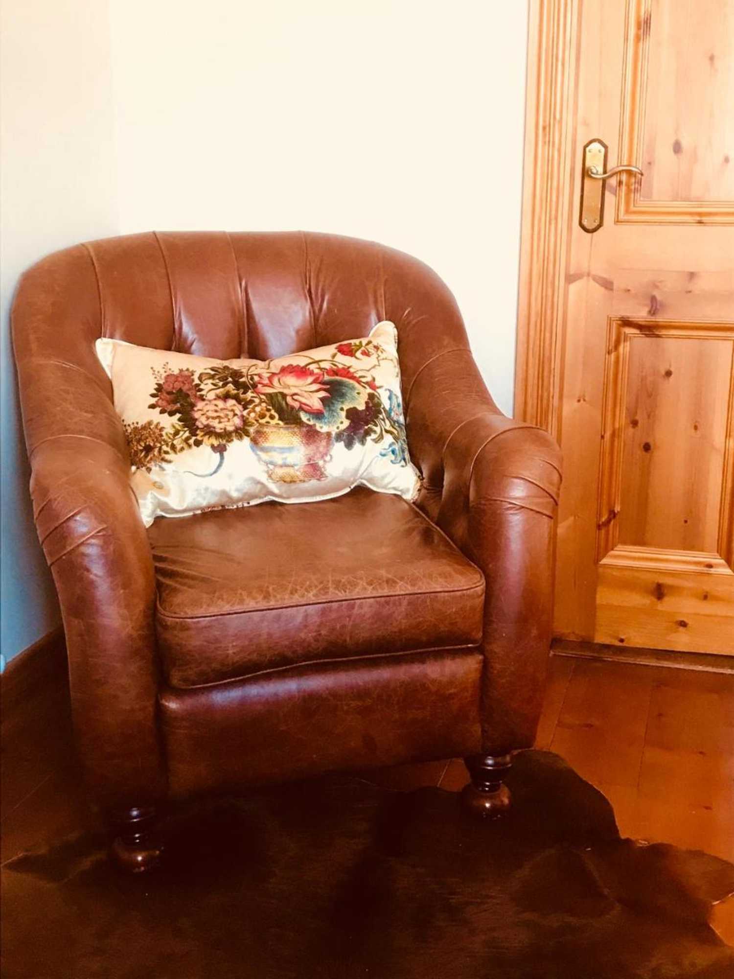 Gift card for The-Gables