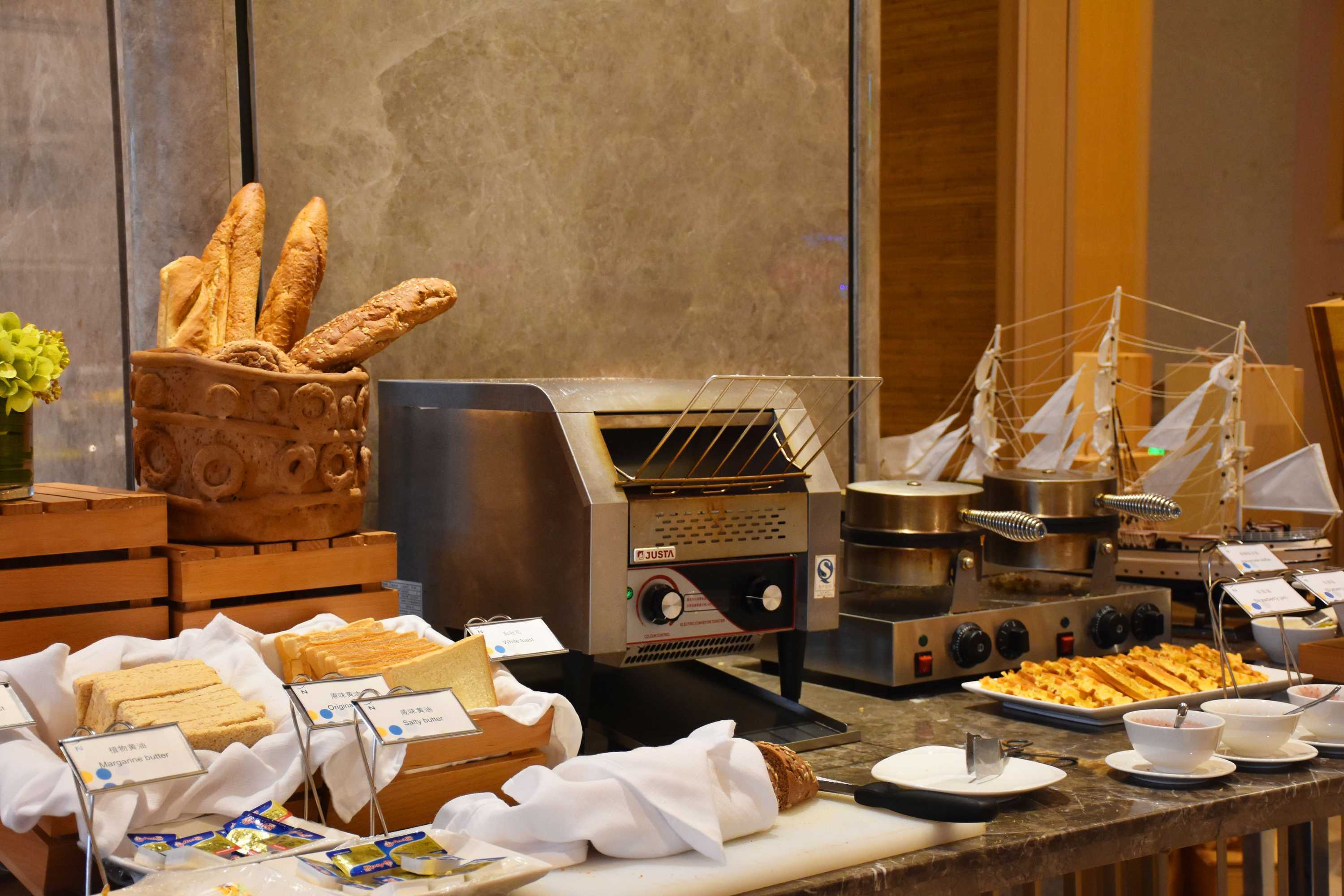 Gift card for Novotel Haikou Xinbudao Gift card for Novotel Haikou Xinbudao
