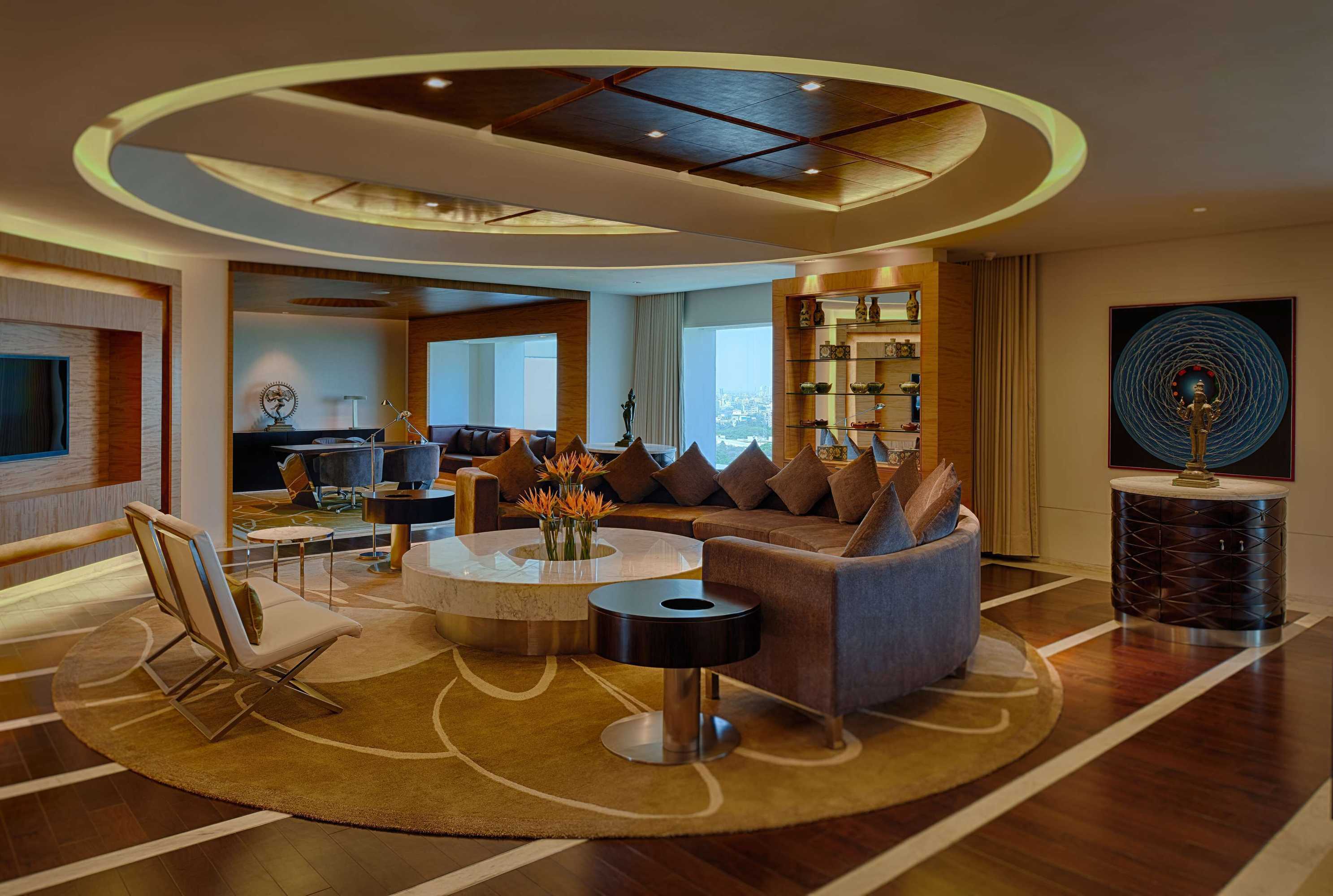 Gift card for Hyatt Regency Chennai Gift card for Hyatt Regency Chennai