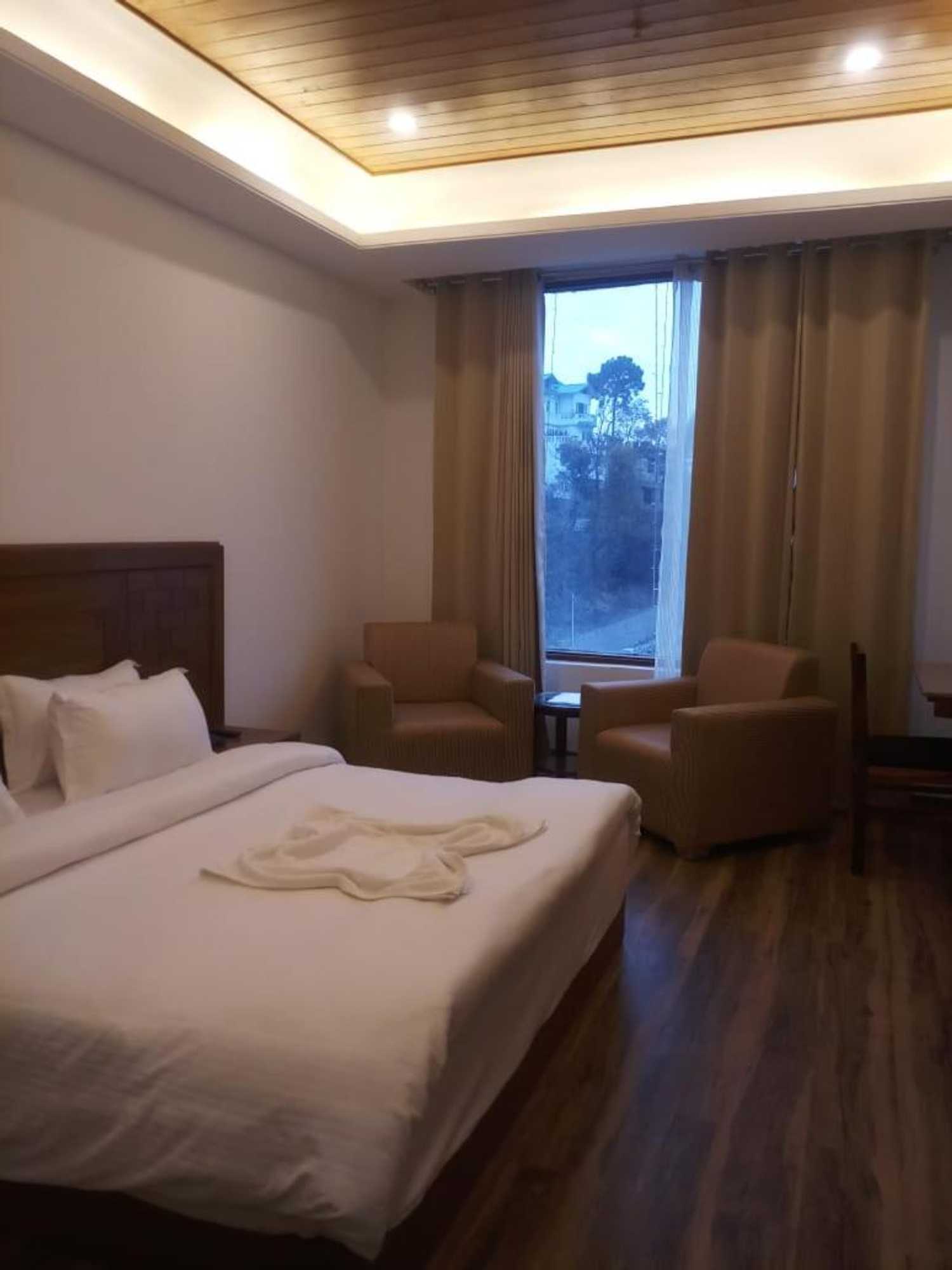 Gift card for Namastasya