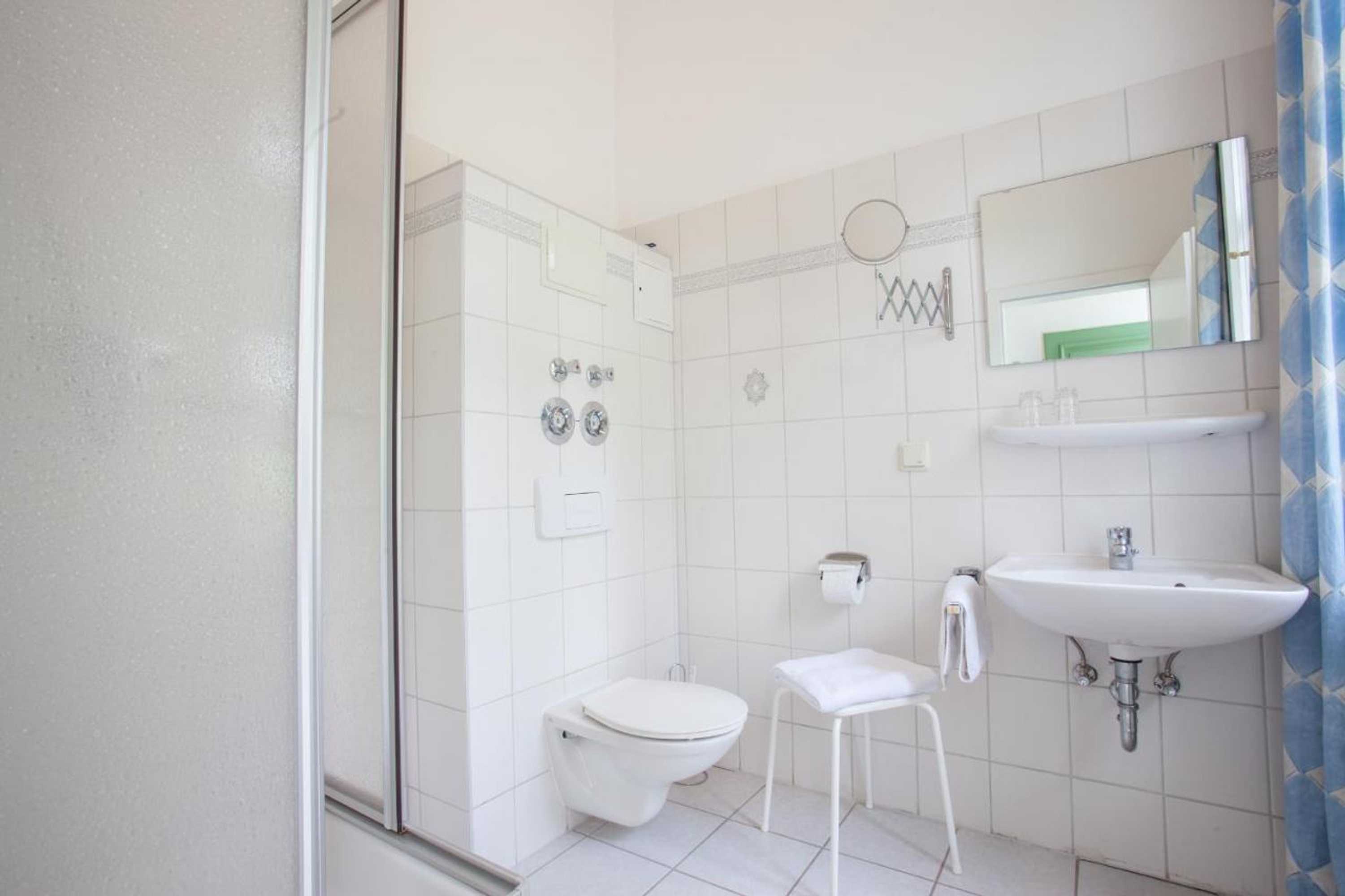 Gift card for Gästehaus Villa Rose