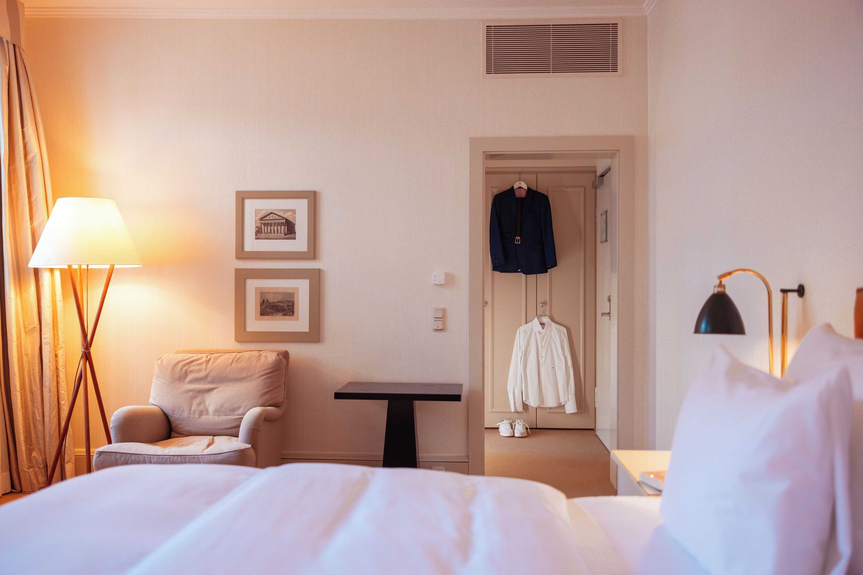 Gift card for Parkhotel Quellenhof Aachen Gift card for Parkhotel Quellenhof Aachen