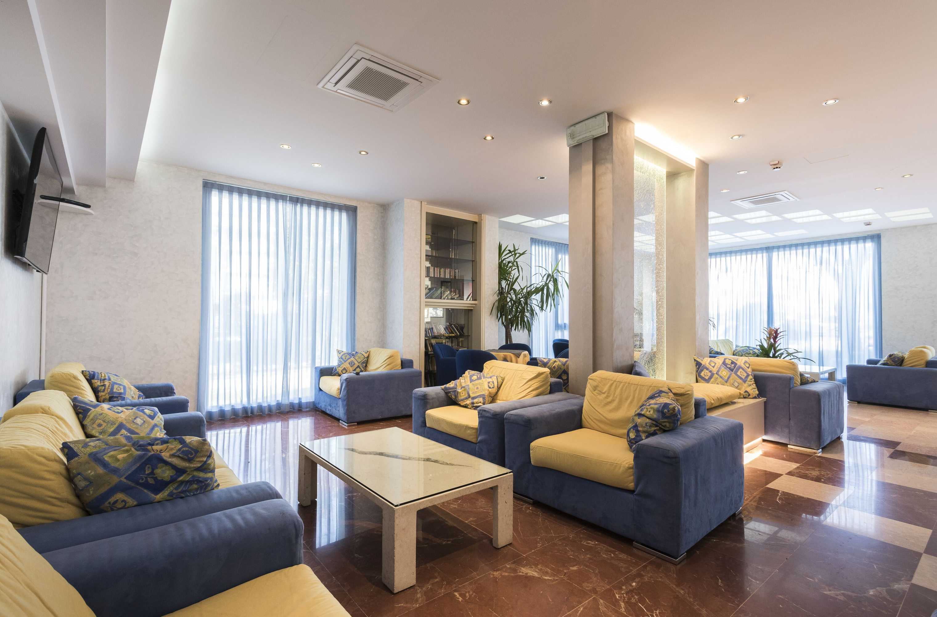 Gift card for Hotel Losanna Gabicce Mare Gift card for Hotel Losanna Gabicce Mare