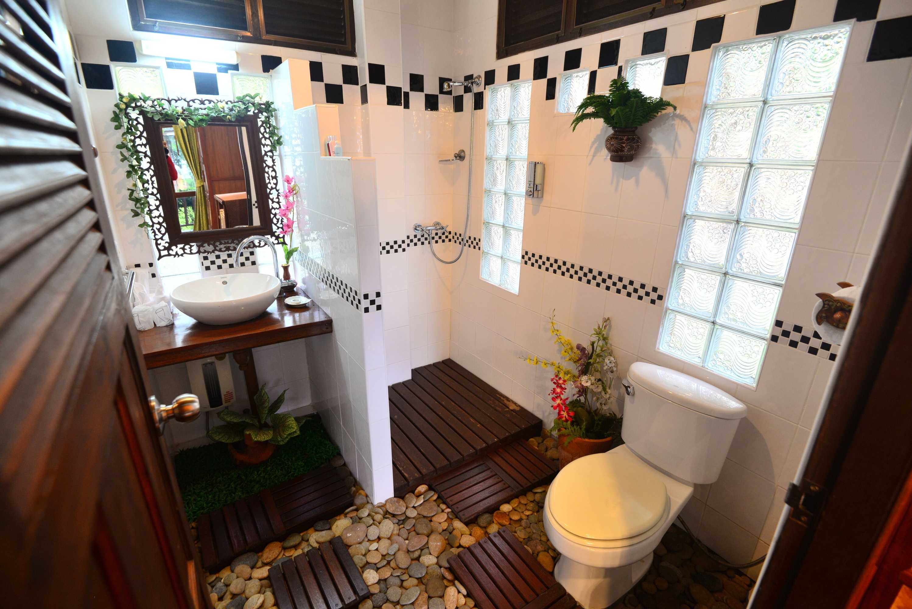 Gift card for Viang Yonok Hotel, Restaurant, Sports Club Gift card for Viang Yonok Hotel, Restaurant, Sports Club