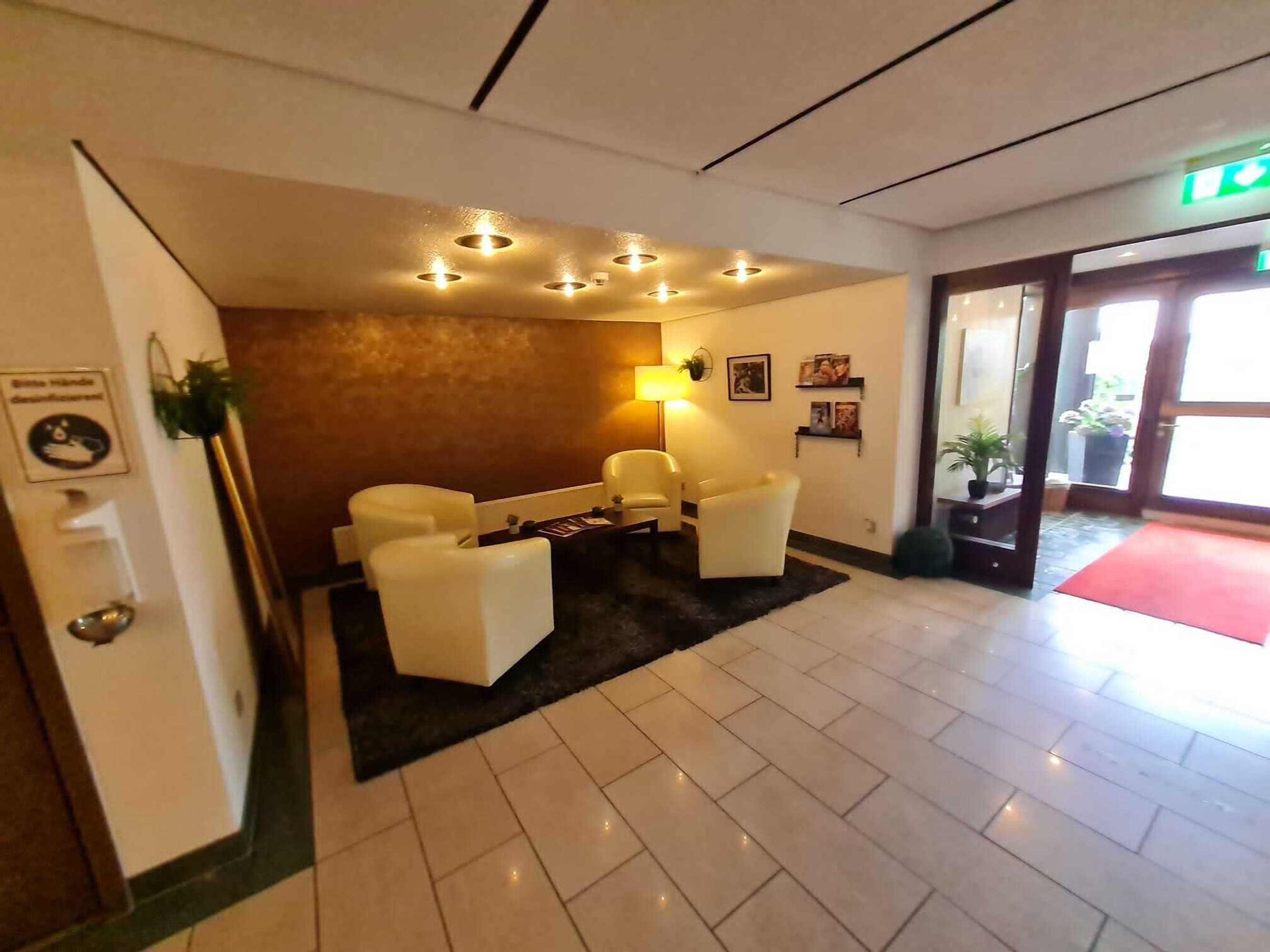 Gift card for Montana Landhotel Gummersbach-Nord Gift card for Montana Landhotel Gummersbach-Nord
