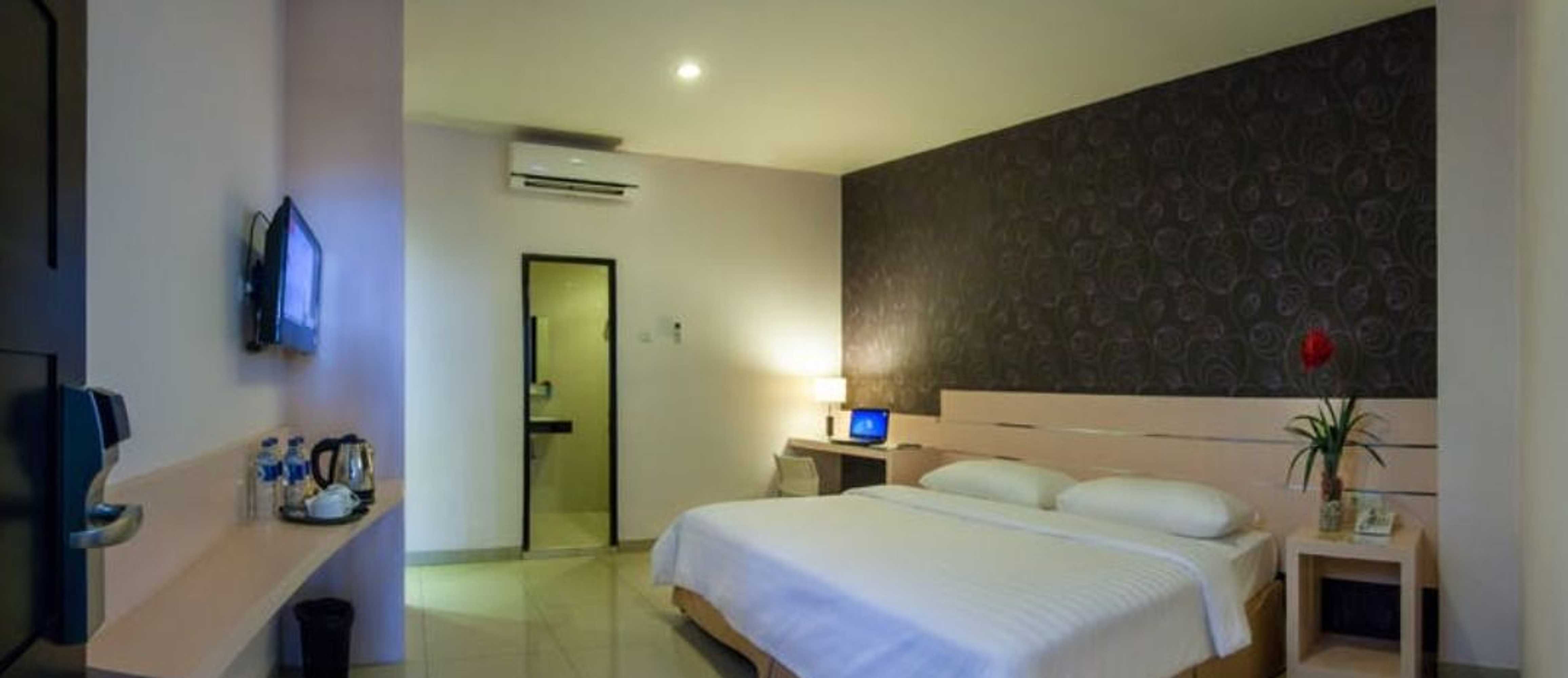 Gift card for Cordela Hotel Medan Gift card for Cordela Hotel Medan