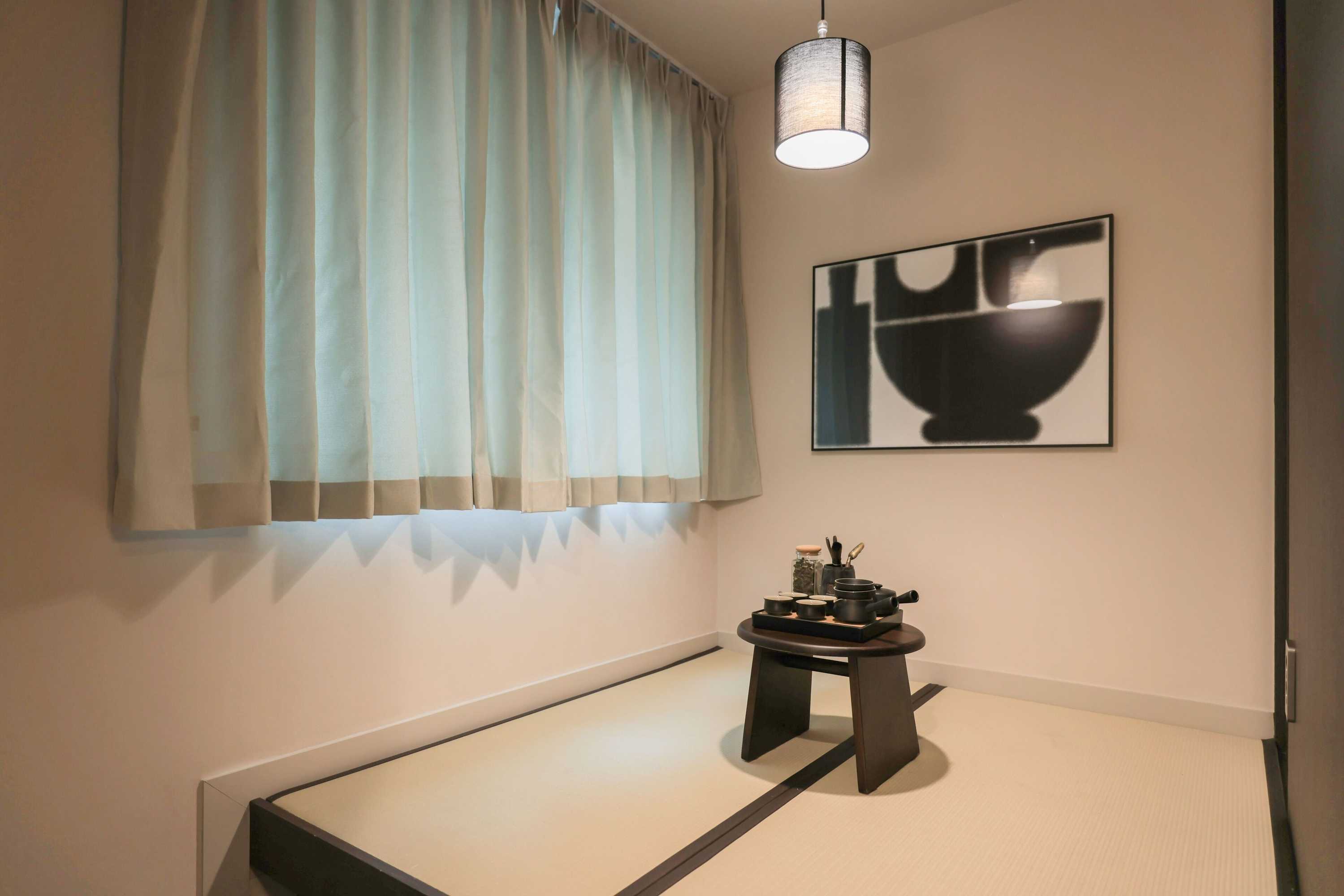 Gift card for Anook Ryokan Hotel Paju