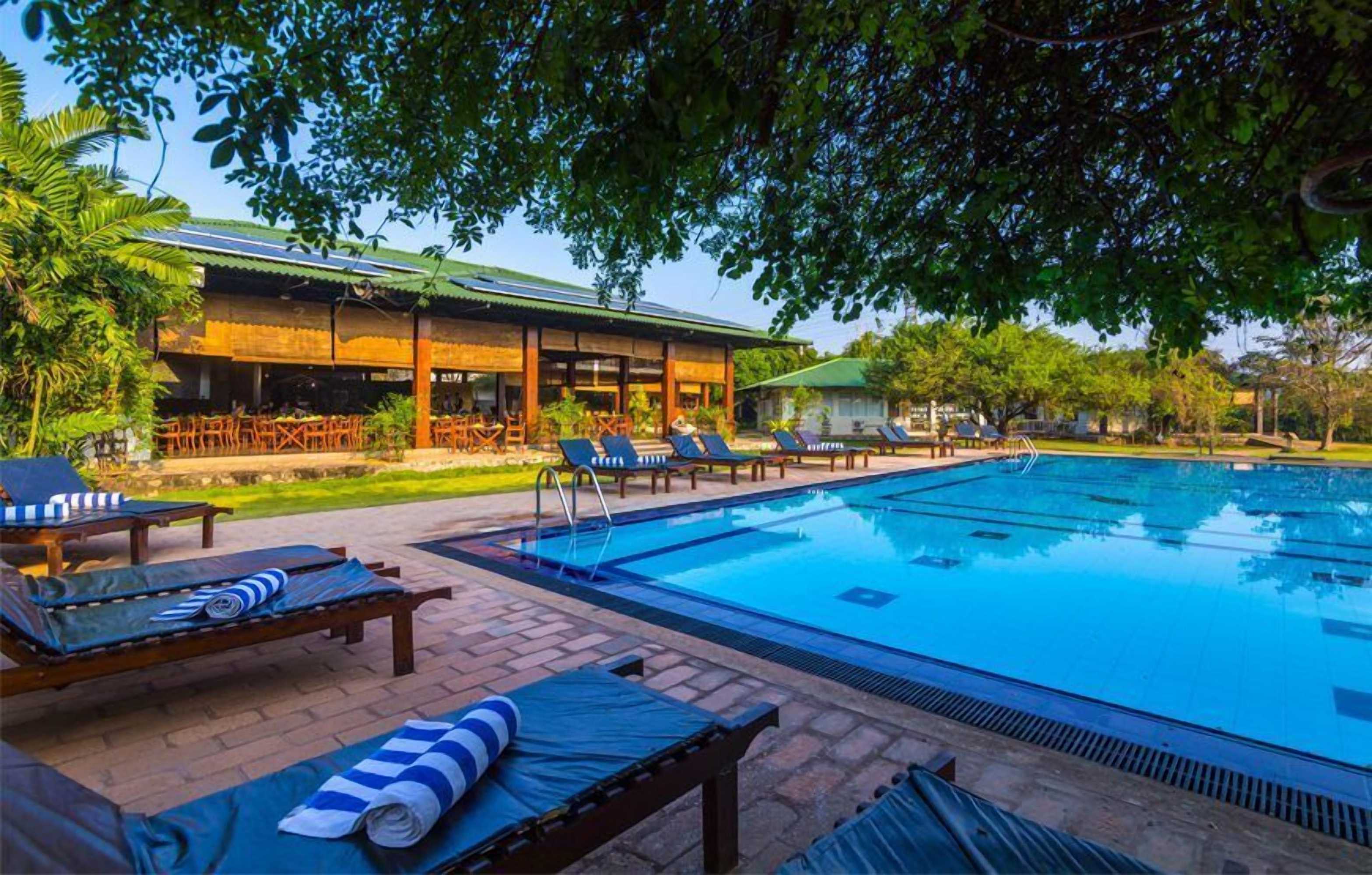 Gift card for Camellia Resort And Spa Gift card for Camellia Resort And Spa
