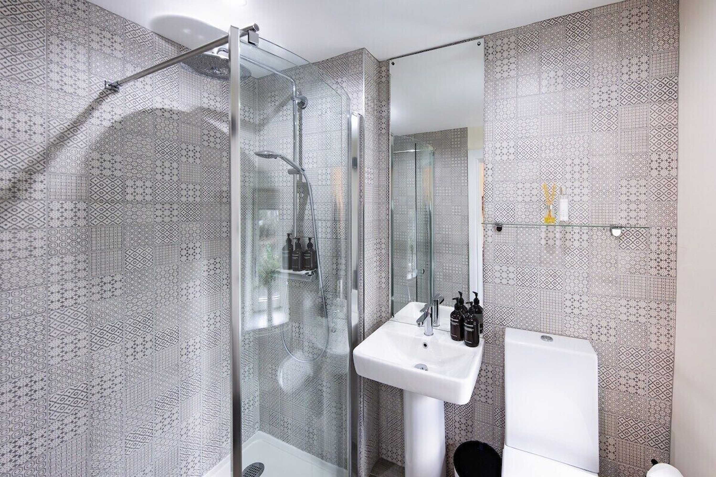 Gift card for Manse On The Beach