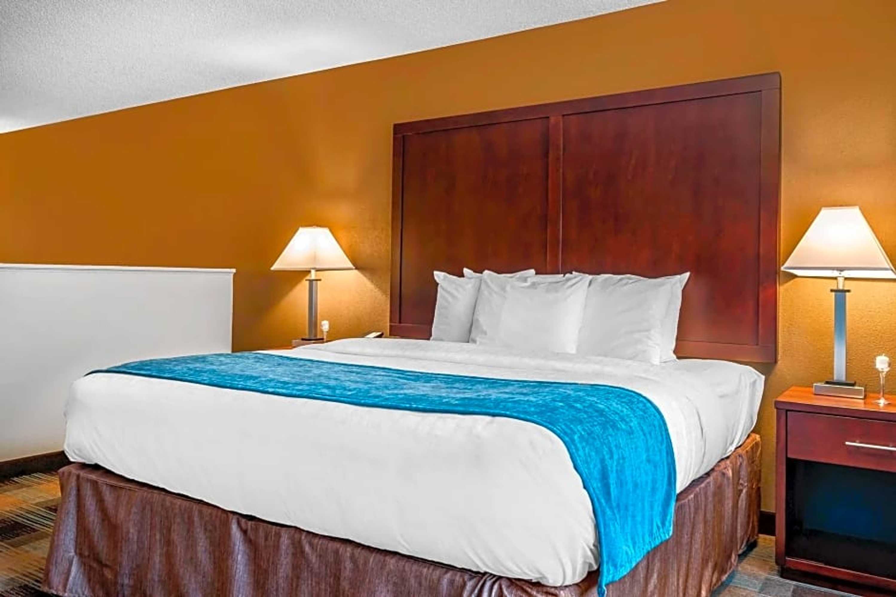 Gift card for Oasis Inn Tacoma Gift card for Oasis Inn Tacoma