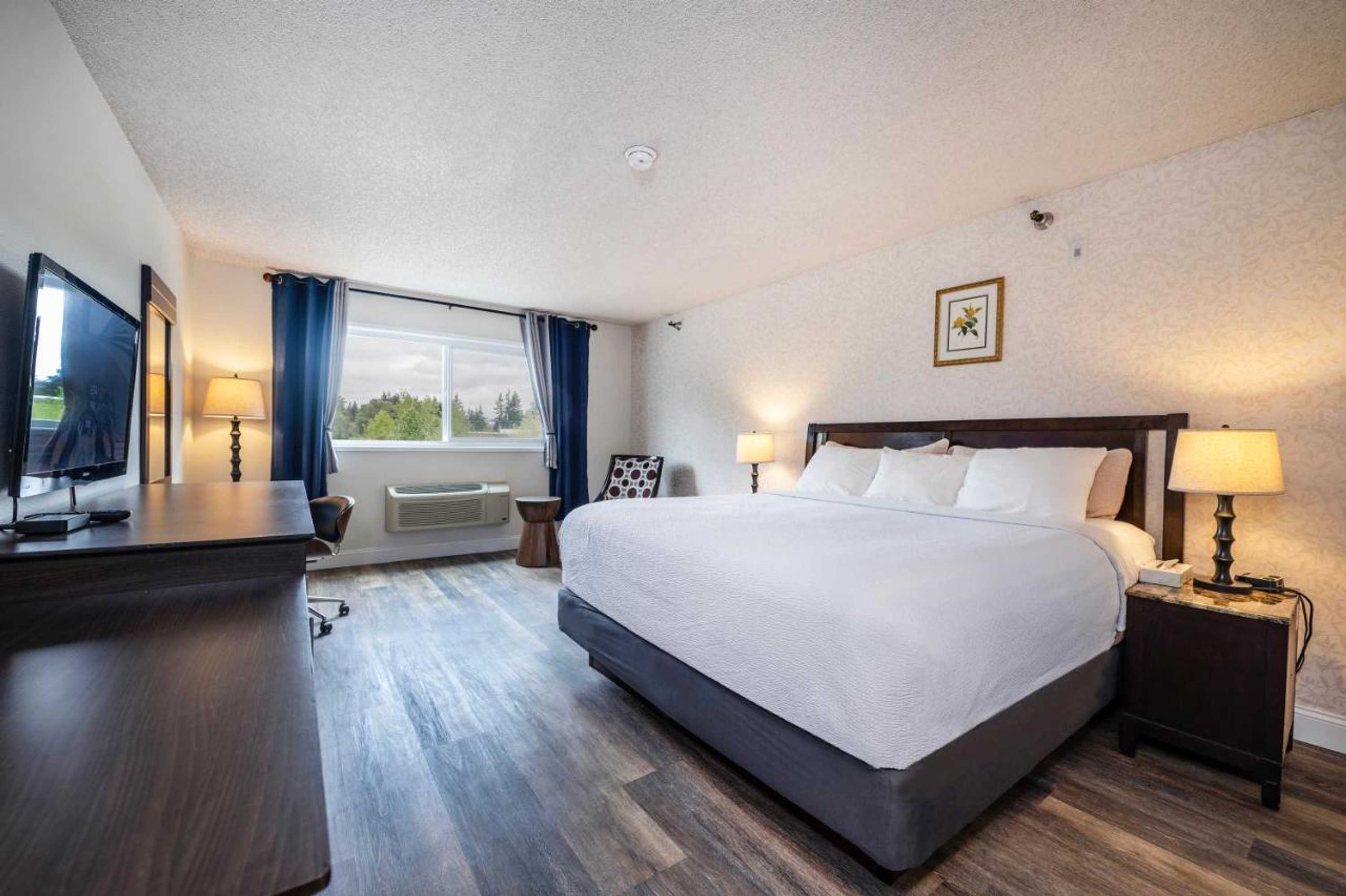 Gift card for Hotel International Gift card for Hotel International