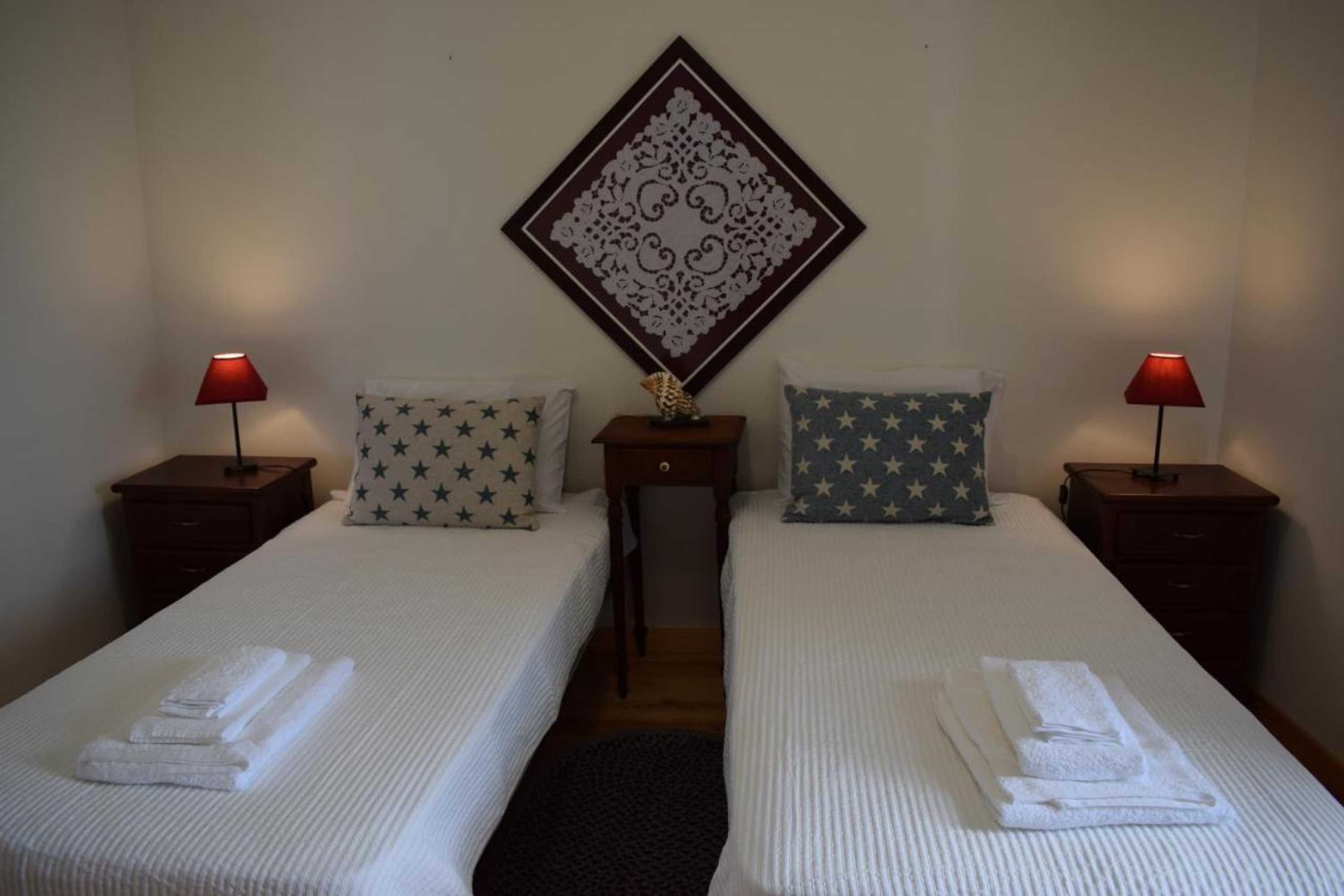 Gift card for Casa do Avô Cristiano