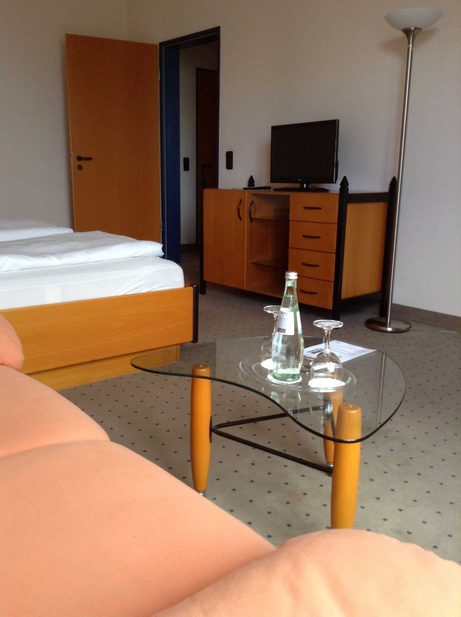 Gift card for Tryp by Wyndham Kassel City Centre Gift card for Tryp by Wyndham Kassel City Centre