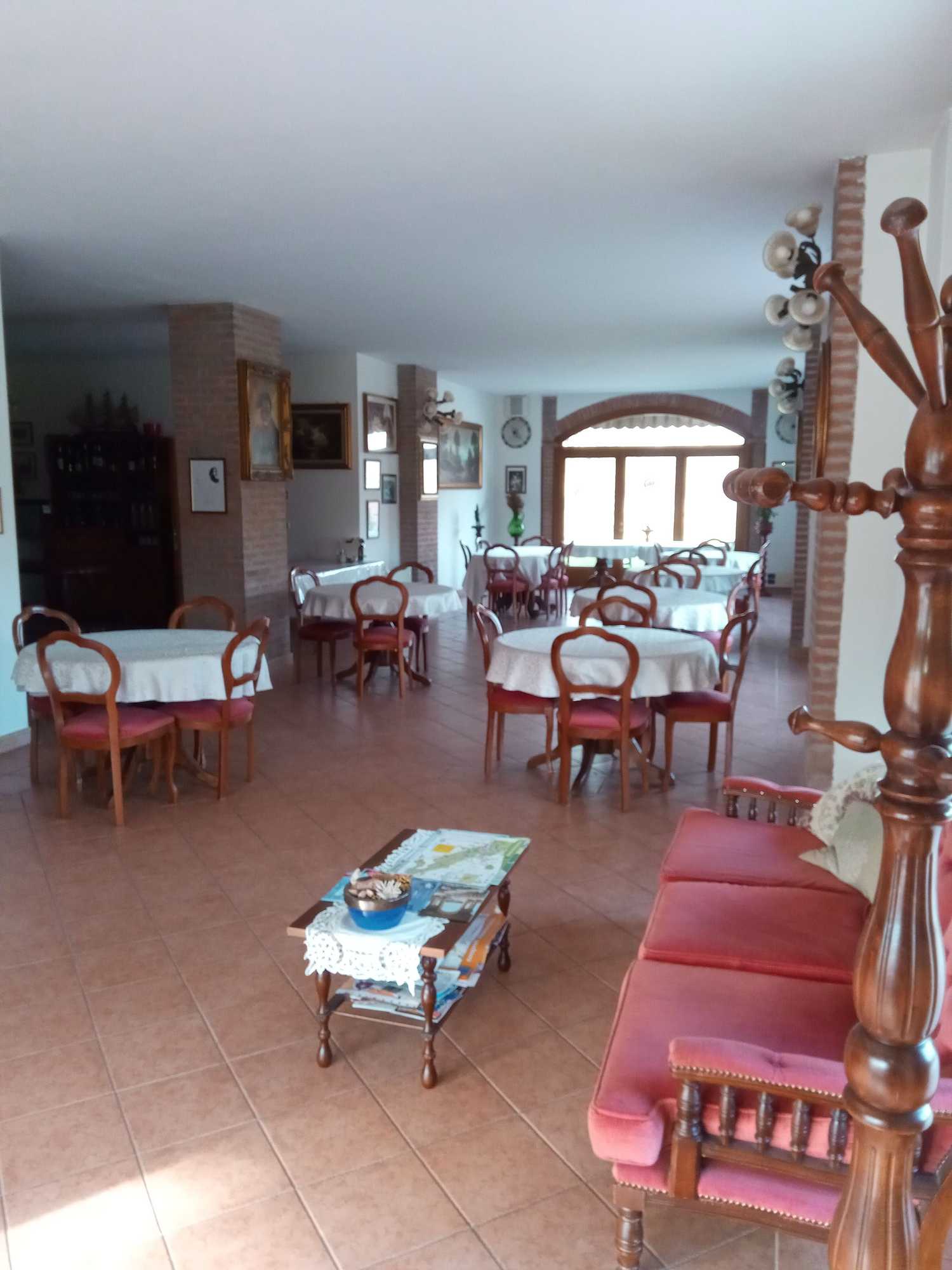 Gift card for Agriturismo Corte Trincerone Gift card for Agriturismo Corte Trincerone