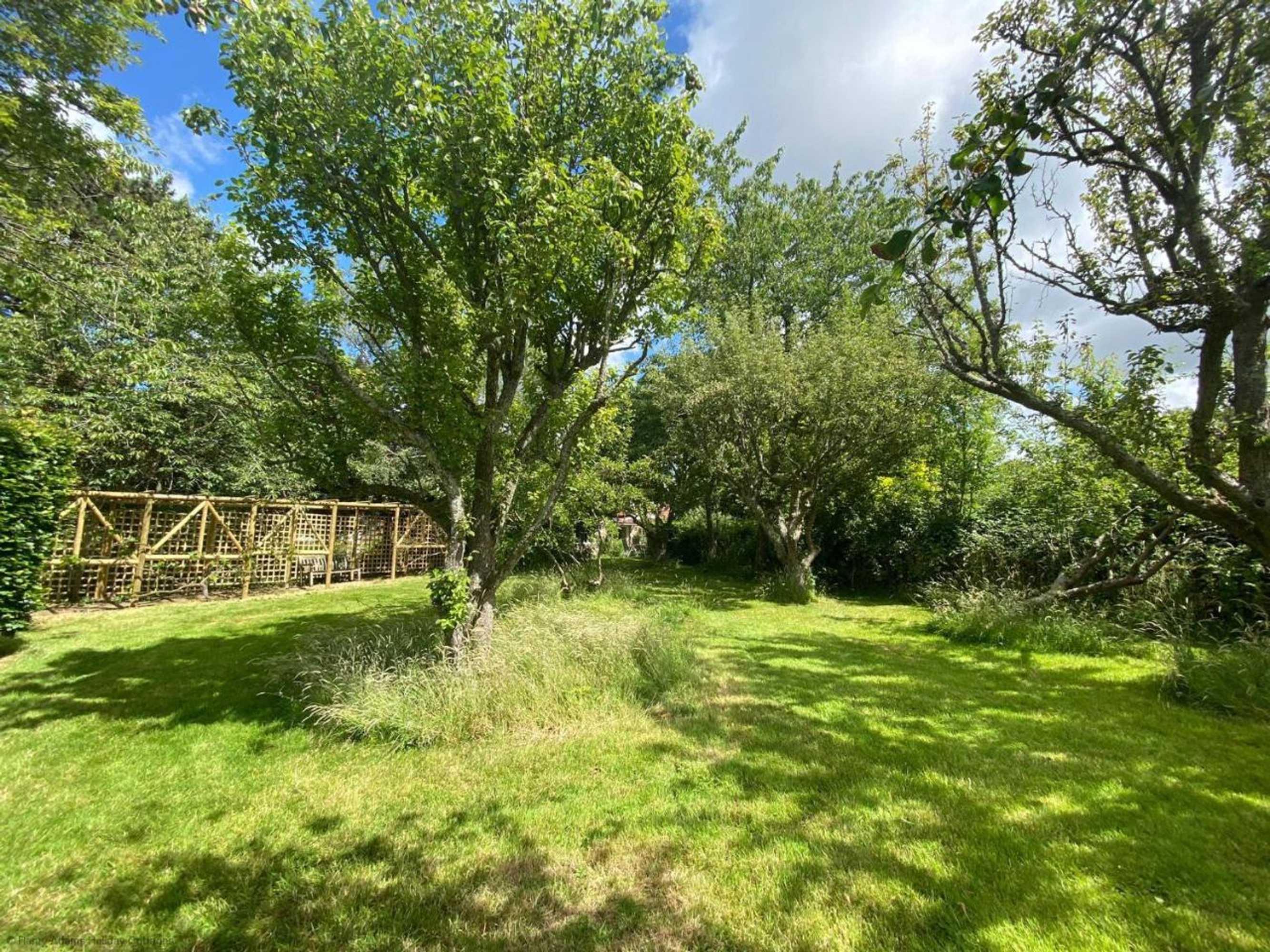 Gift card for Vane Cottage