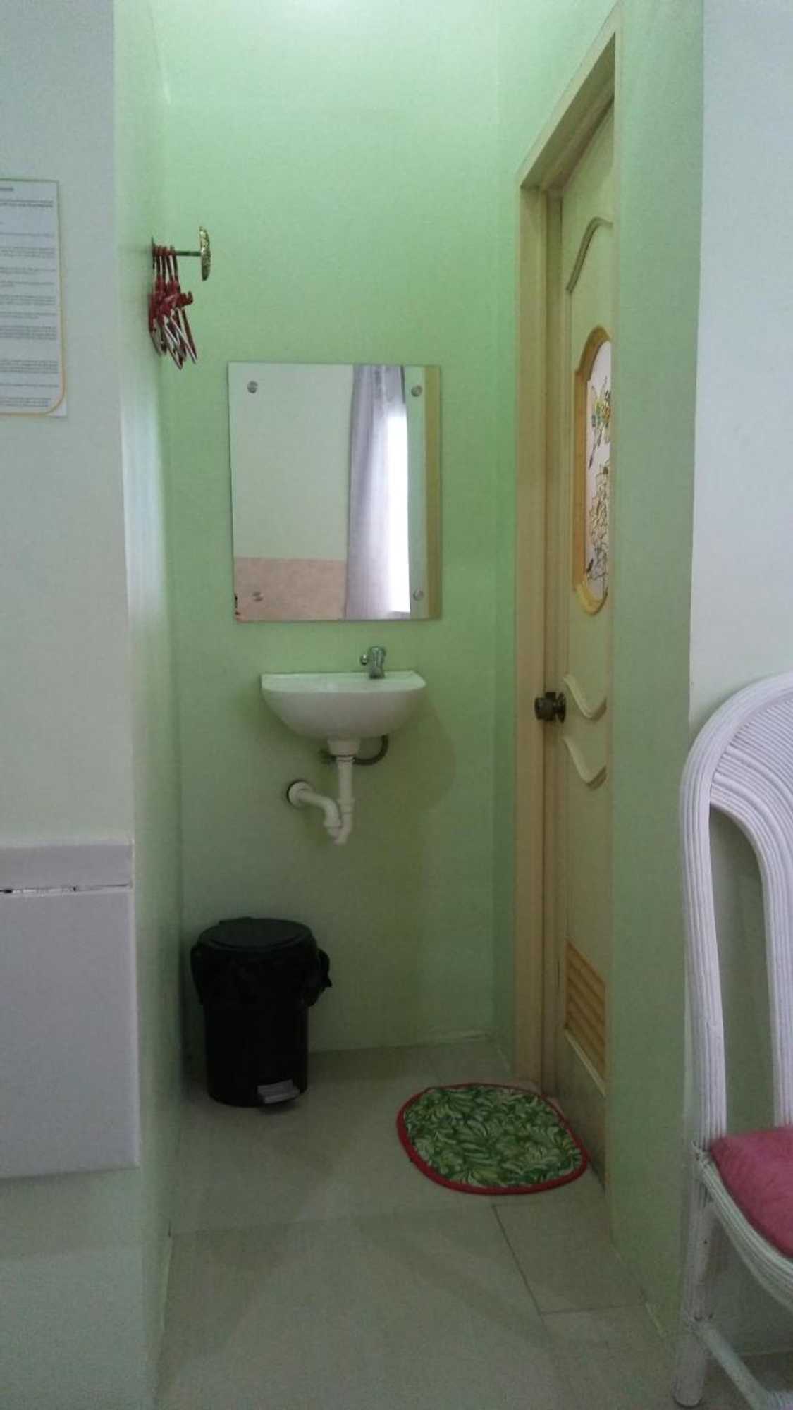 Gift card for Dweller's Pensione