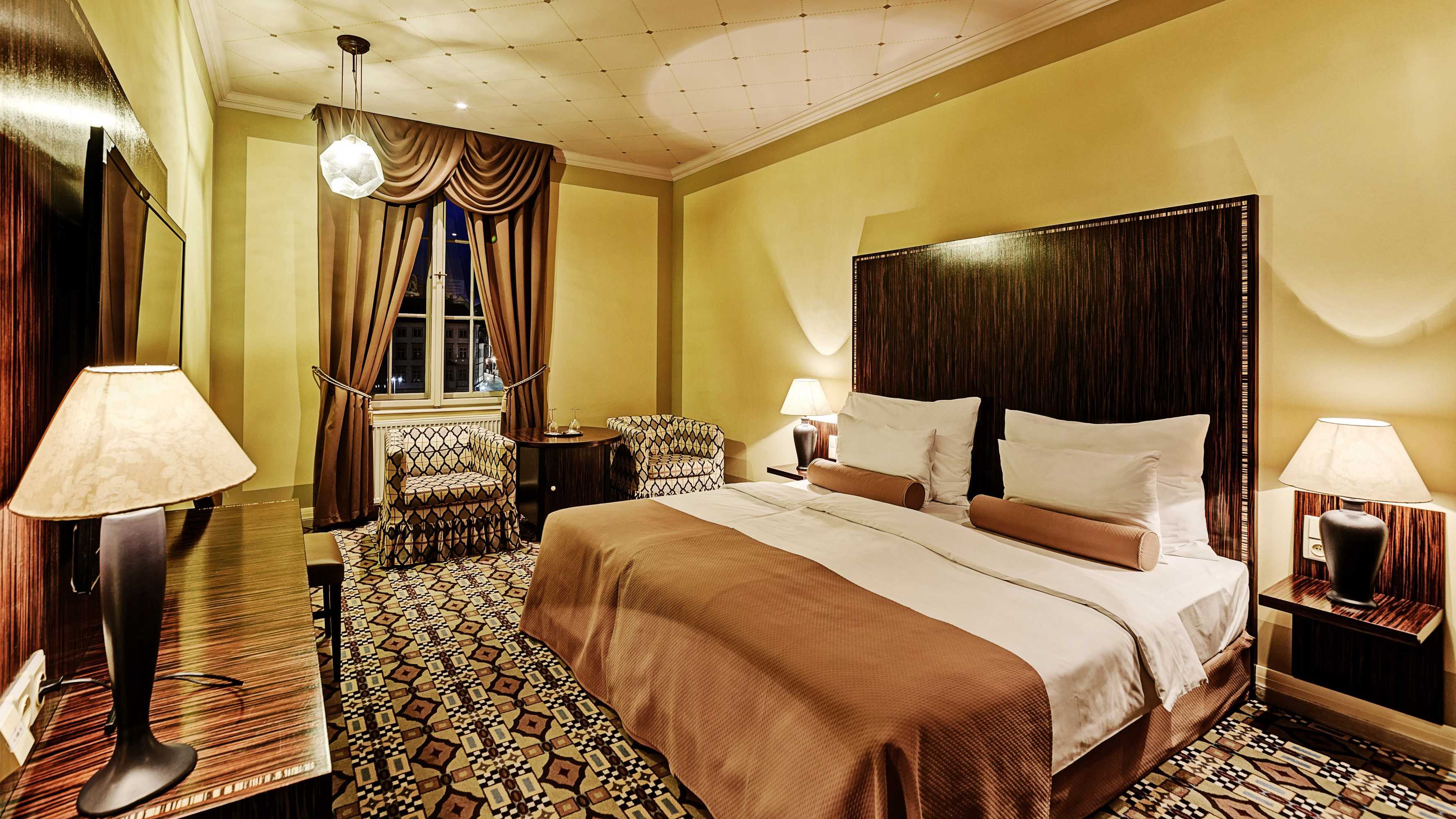 Gift card for Grandezza Hotel Luxury Palace Gift card for Grandezza Hotel Luxury Palace