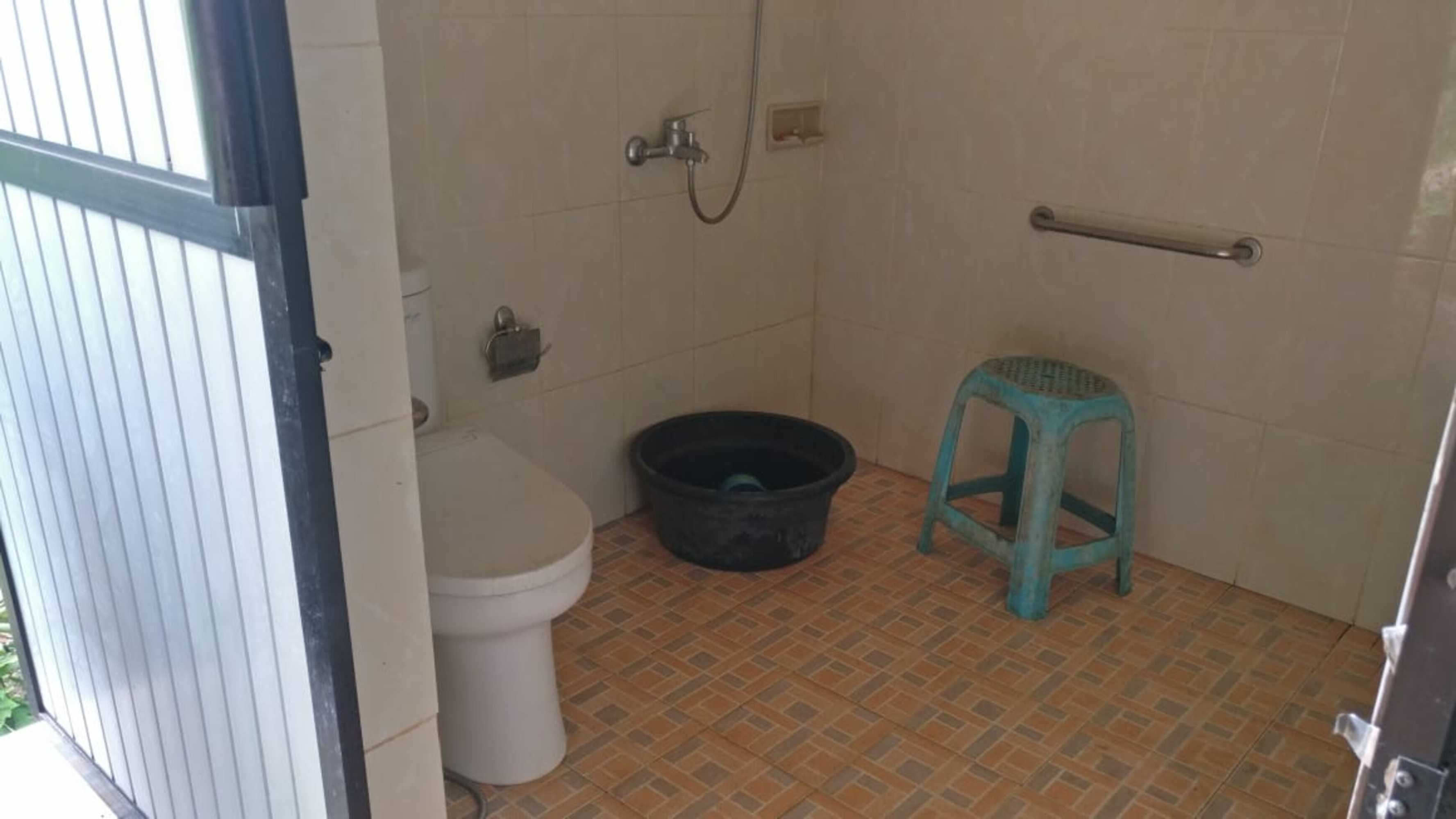 Gift card for Wahyu Homestay - Hostel