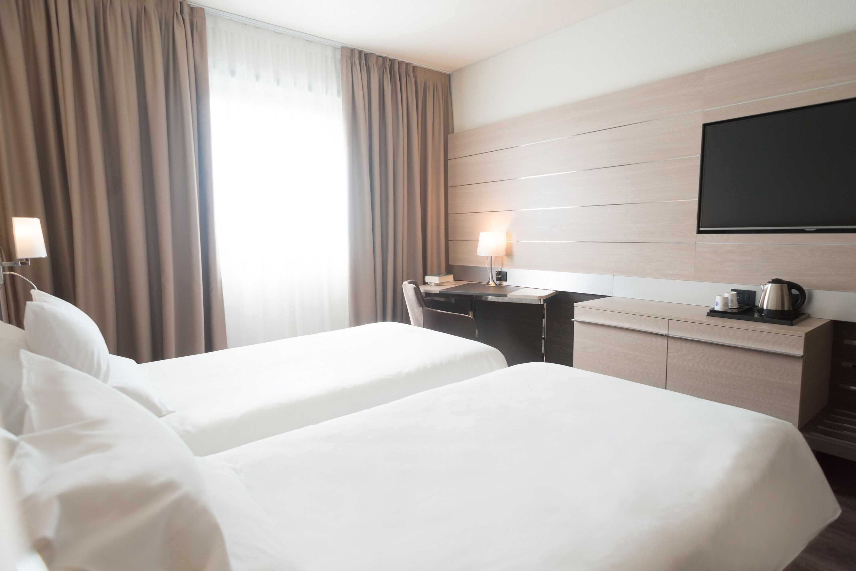Gift card for Novotel Brescia 2 Gift card for Novotel Brescia 2
