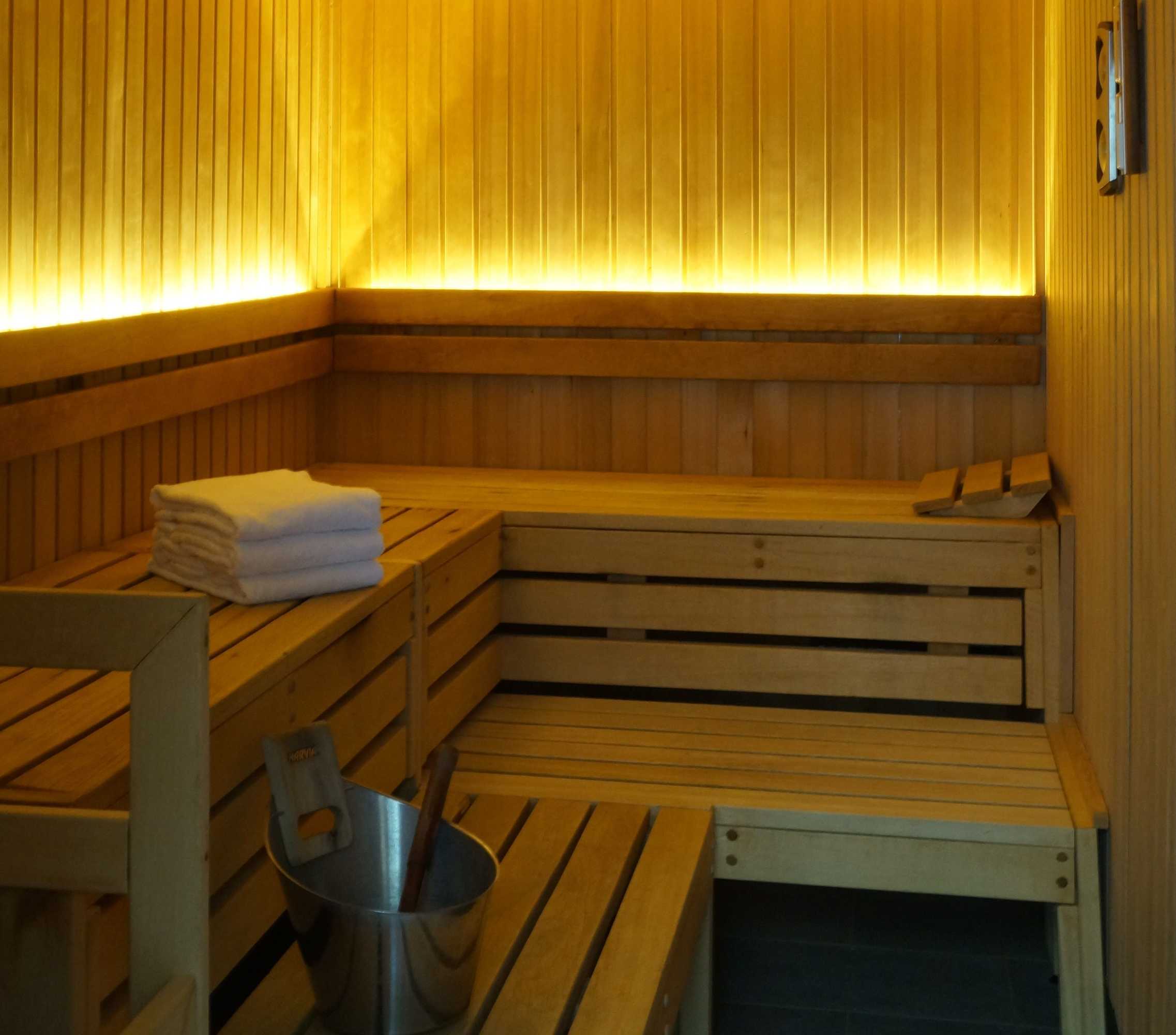 Gift card for Van Der Valk Hotel Ara