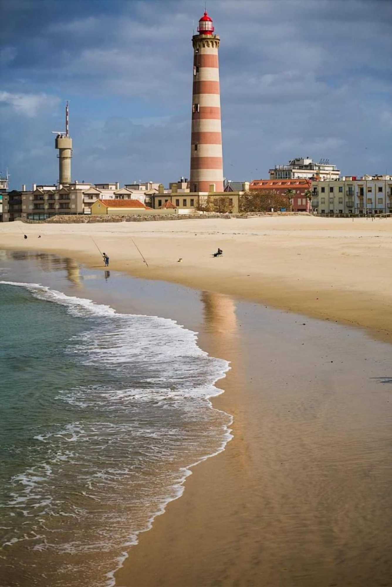 Gift card for Hotel Praia Aveiro