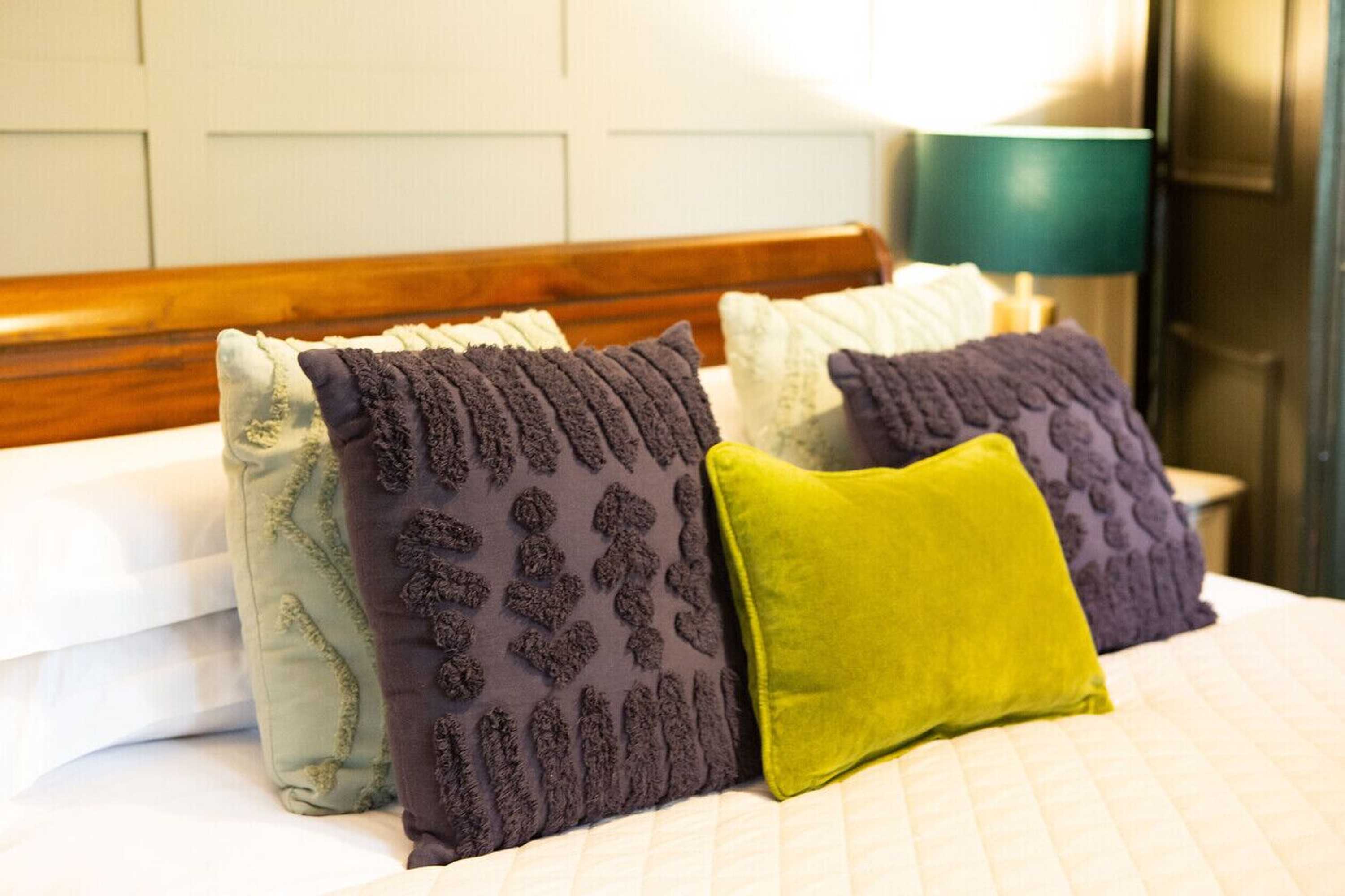 Gift card for The Ribchester Arms