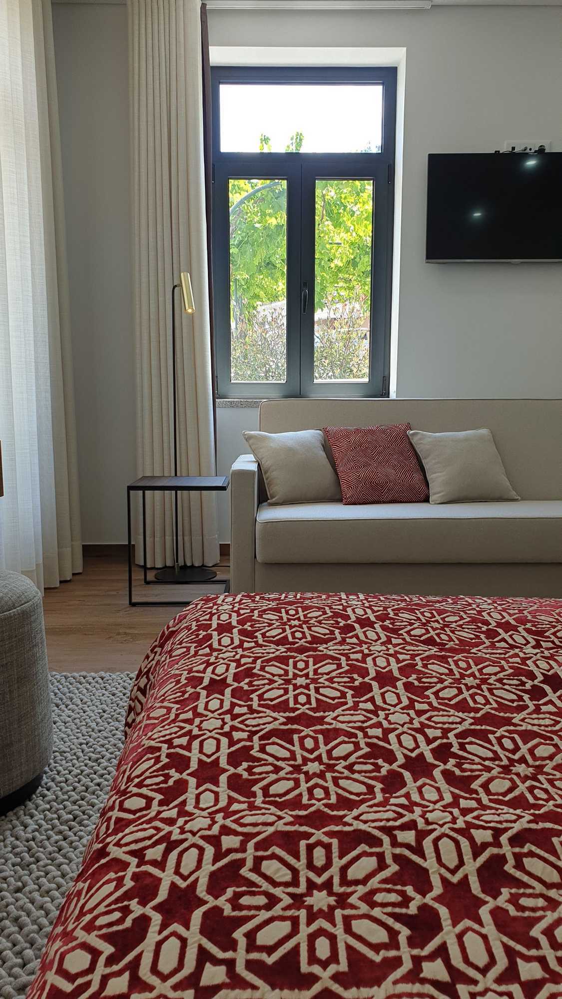 Gift card for Casa Nova Agroturismo Gift card for Casa Nova Agroturismo