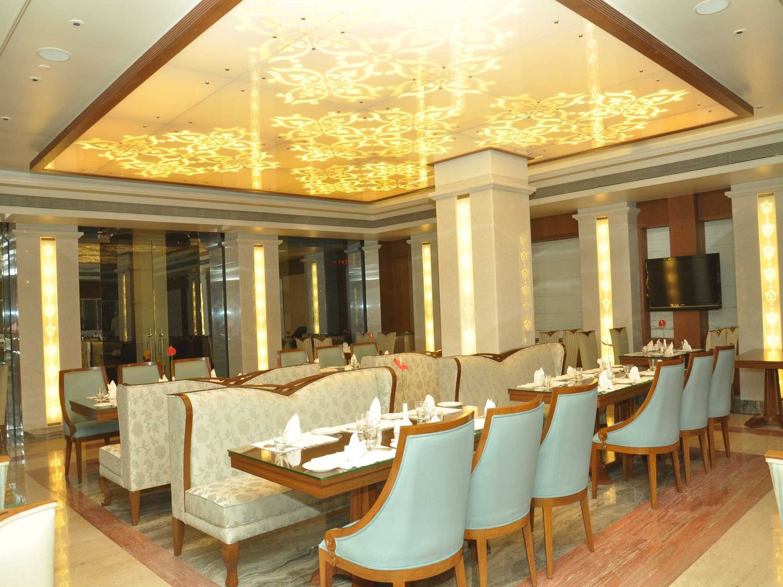 Gift card for Royal Tulip Navi Mumbai Gift card for Royal Tulip Navi Mumbai