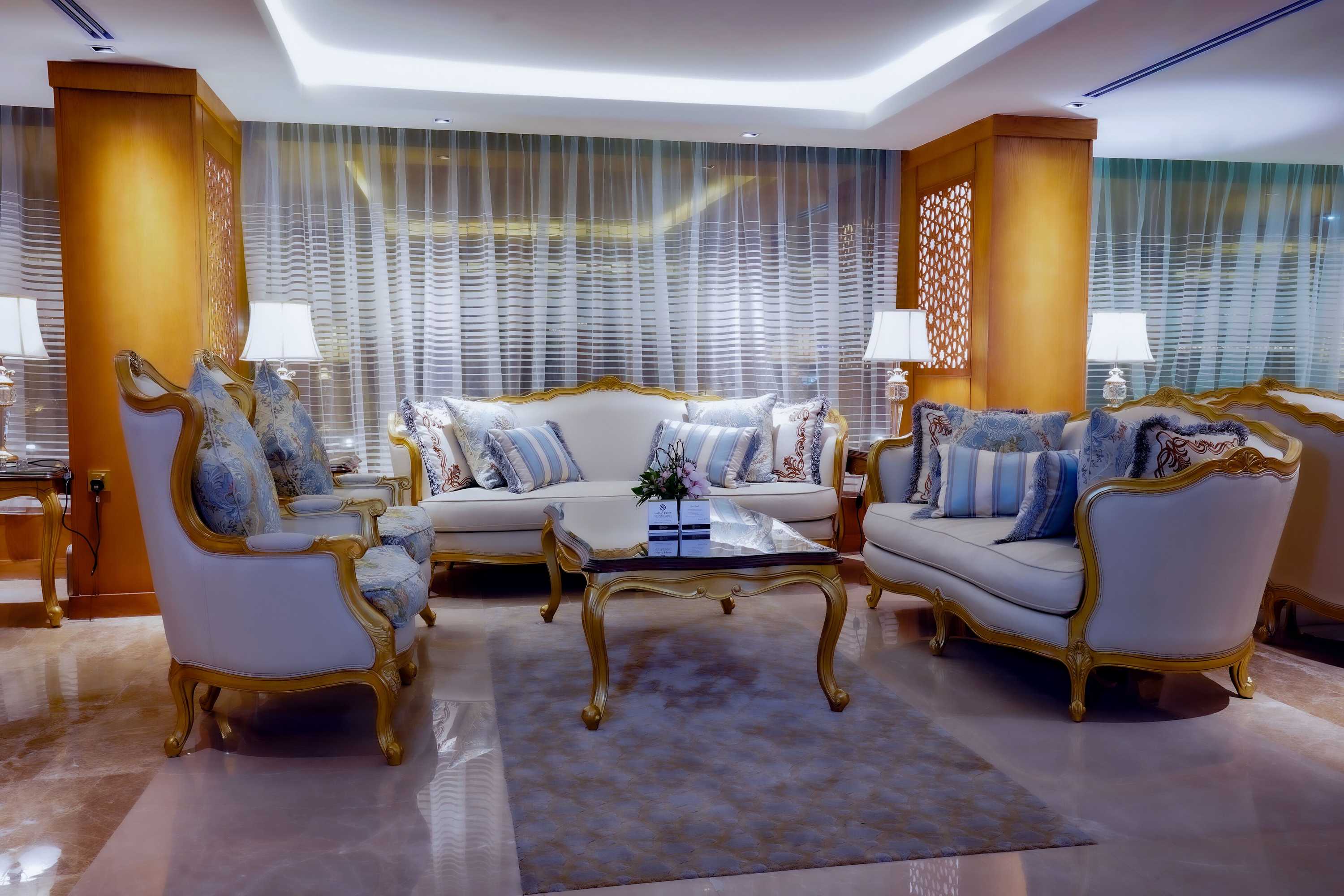 Gift card for Vivid Jeddah Hotel, a Member of Radisson Individuals Gift card for Vivid Jeddah Hotel, a Member of Radisson Individuals