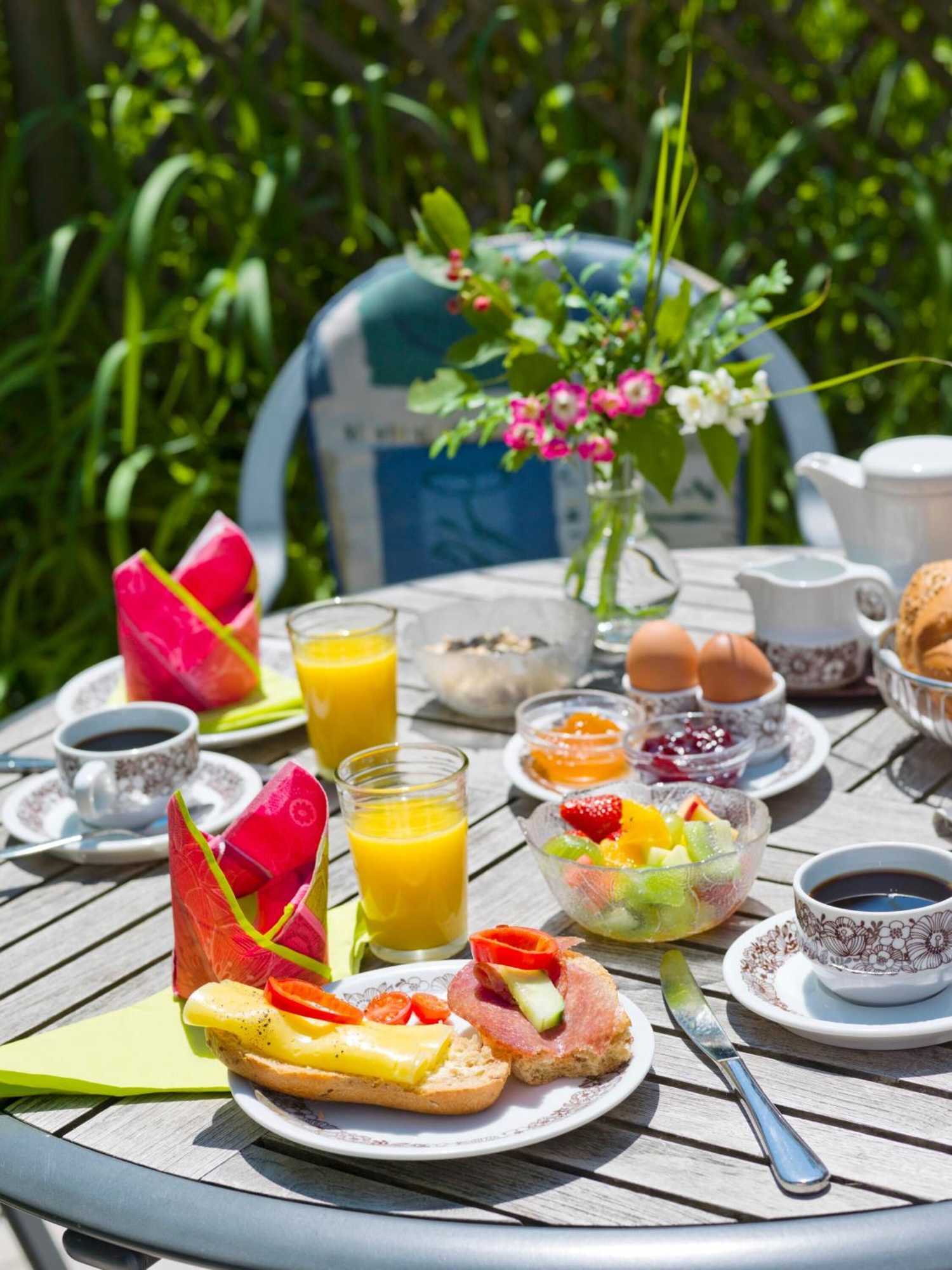 Gift card for Vitalhotel Garni Vier Jahreszeiten Gift card for Vitalhotel Garni Vier Jahreszeiten