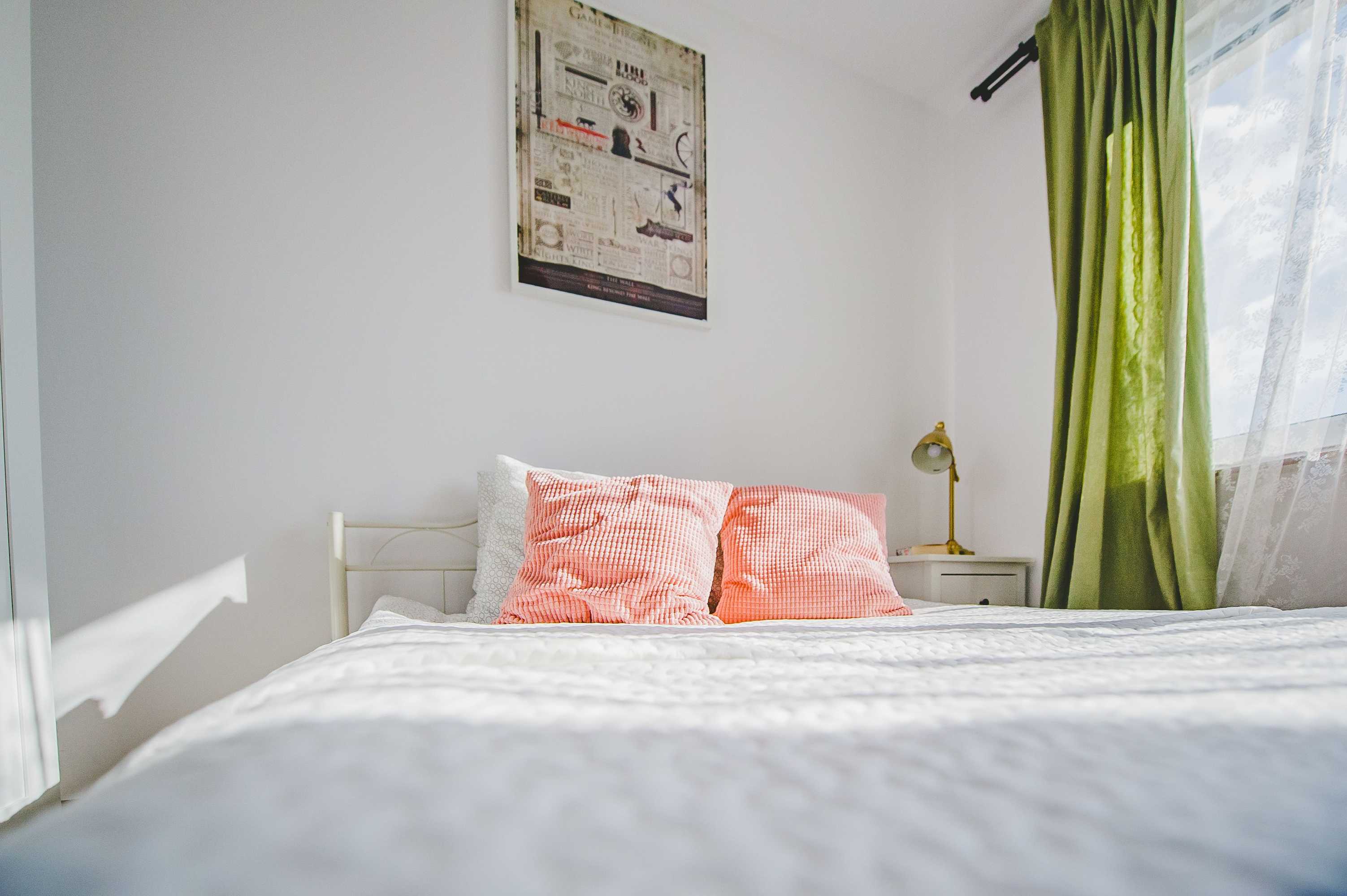 Gift card for Komplex Apartamenty Europa Sosnowiec Gift card for Komplex Apartamenty Europa Sosnowiec