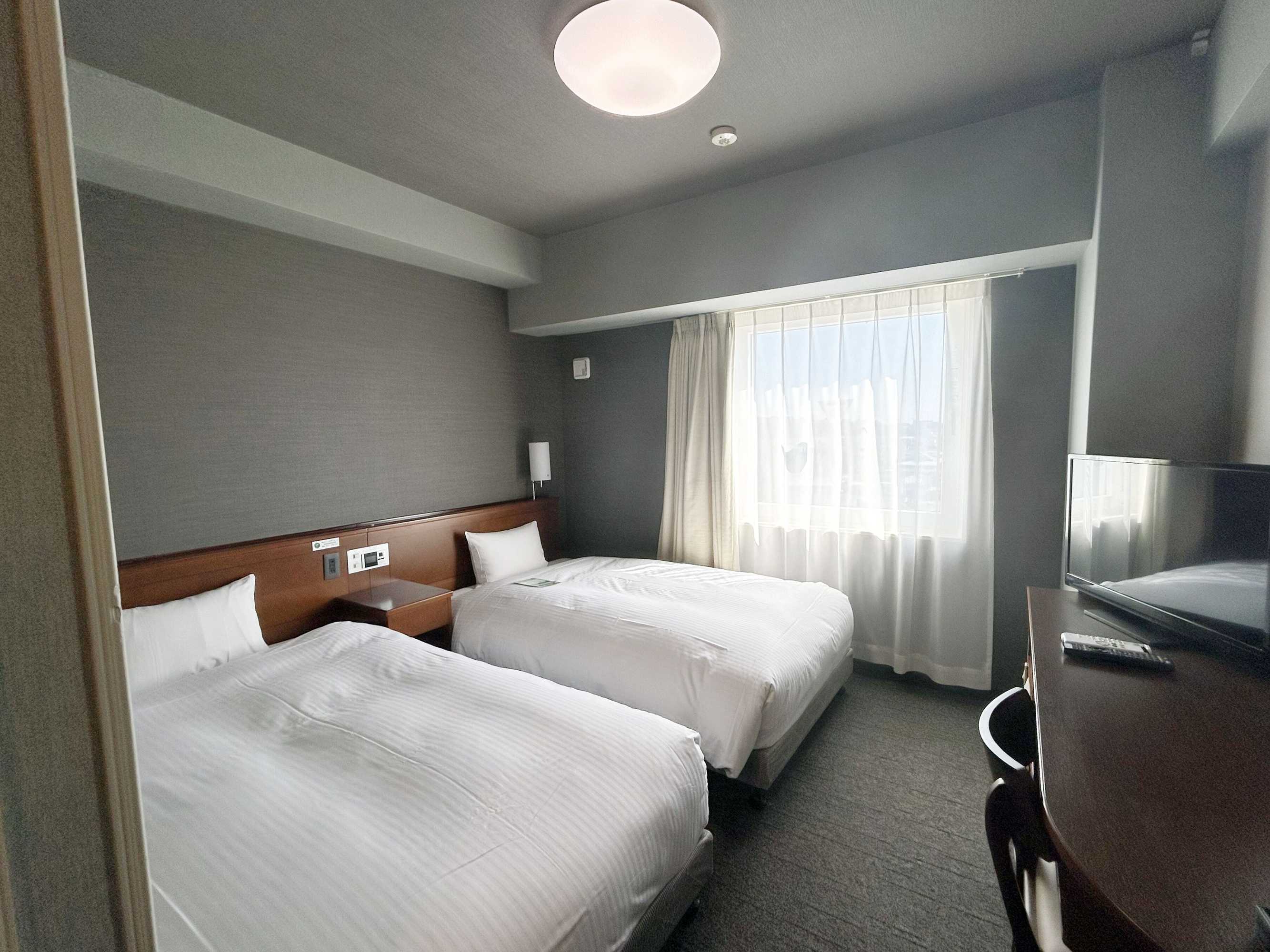 Gift card for Hotel Route Inn Iwata Inter Gift card for Hotel Route Inn Iwata Inter
