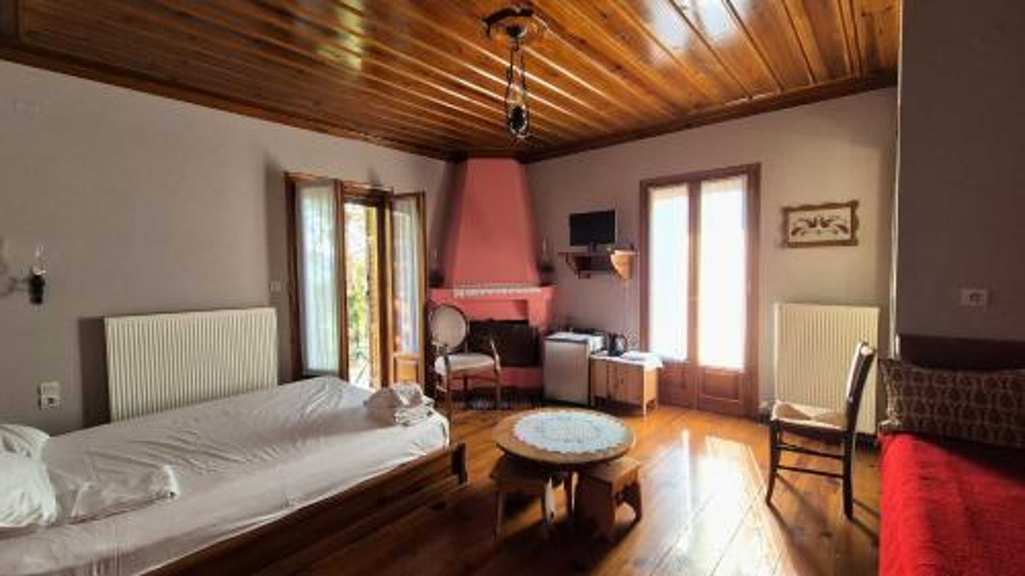 Gift card for Traditional Guesthouse Marousio Gift card for Traditional Guesthouse Marousio