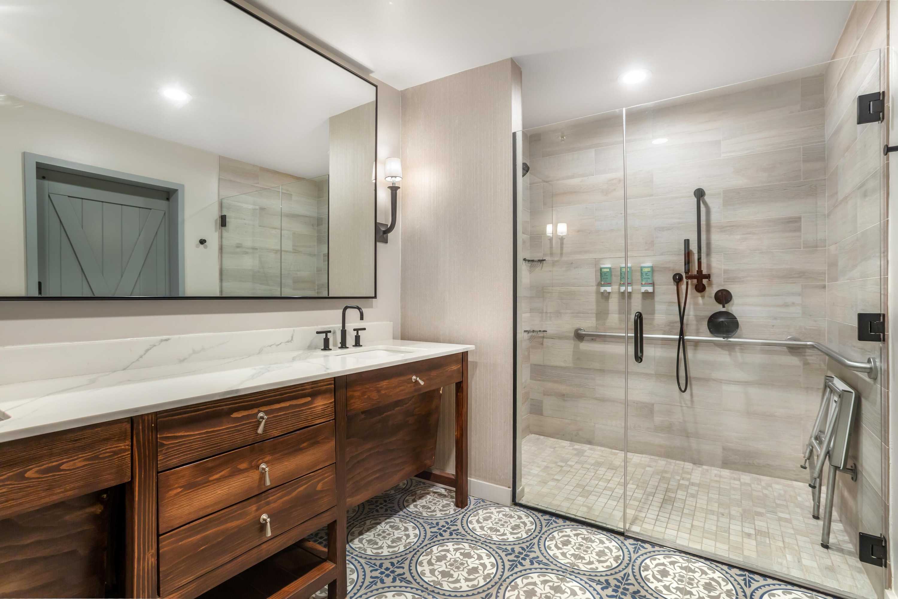 Gift card for Dry Creek Inn Mod Collection by Sonesta