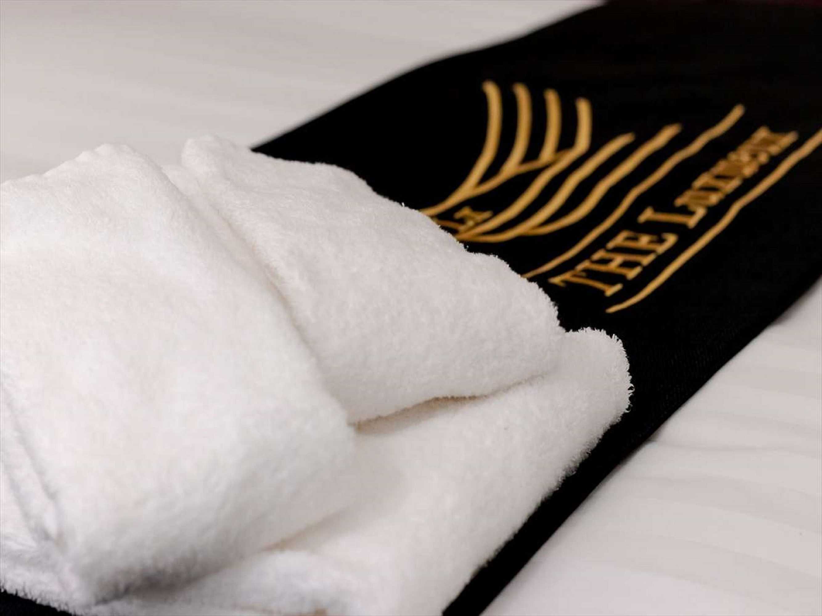 Gift card for Grand Park Hotel The Luxueux Minamikashiwa Gift card for Grand Park Hotel The Luxueux Minamikashiwa
