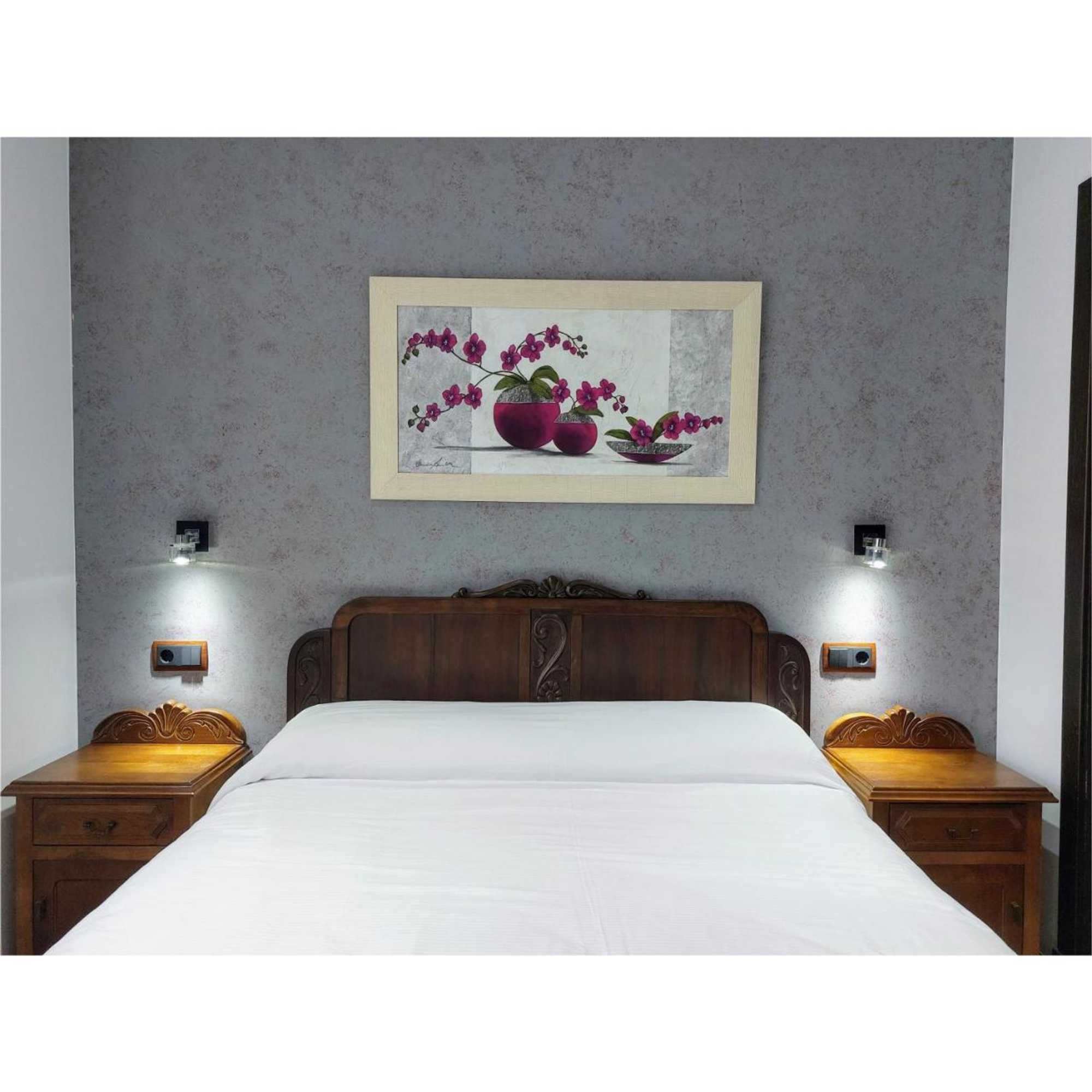 Gift card for Hotel Apartamento Marouco